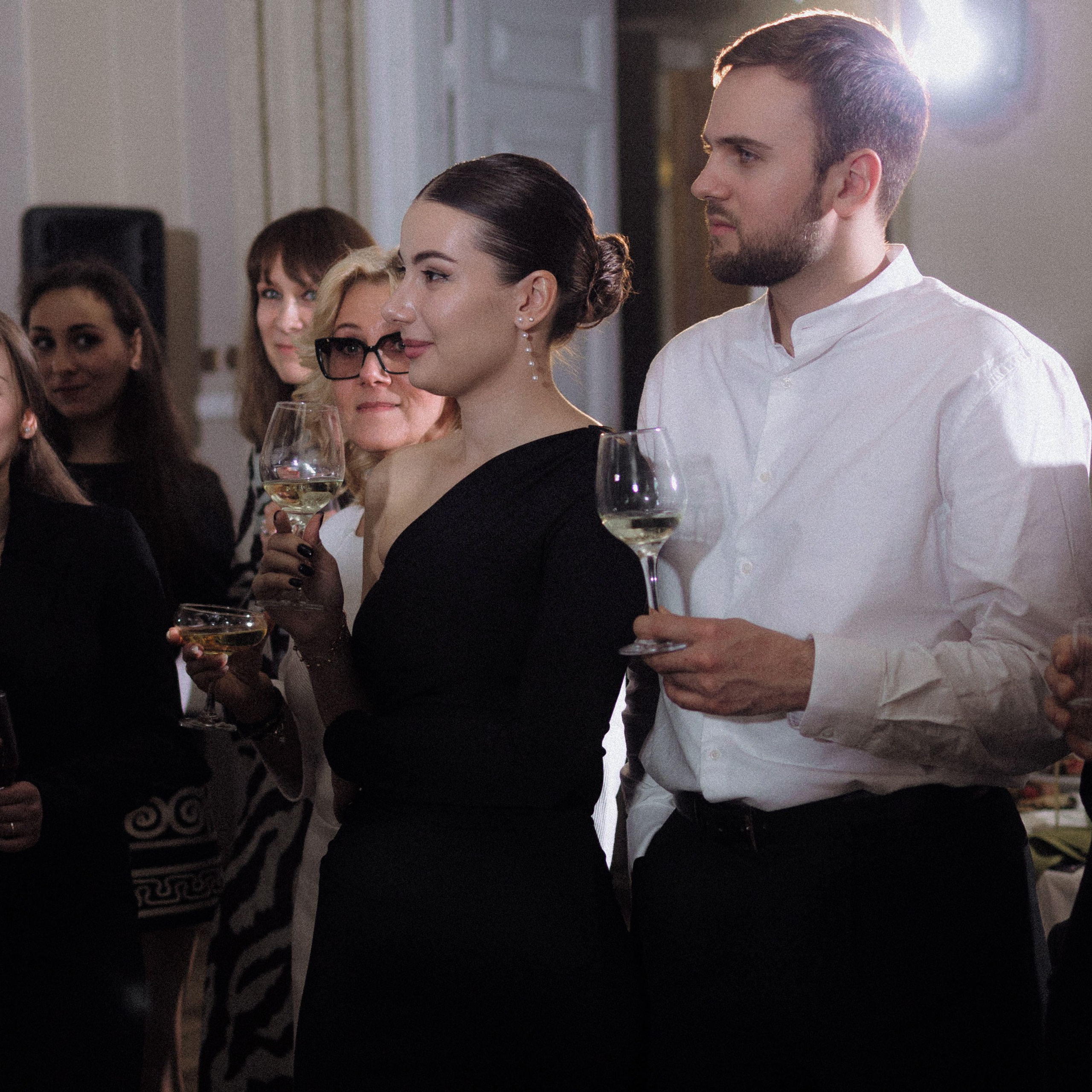 Свадебная фотосессия 21 Культ. Свадебный фотограф в Москве. свадебная фотосессия Москва. Фотограф в Москве Валерия Рожкова