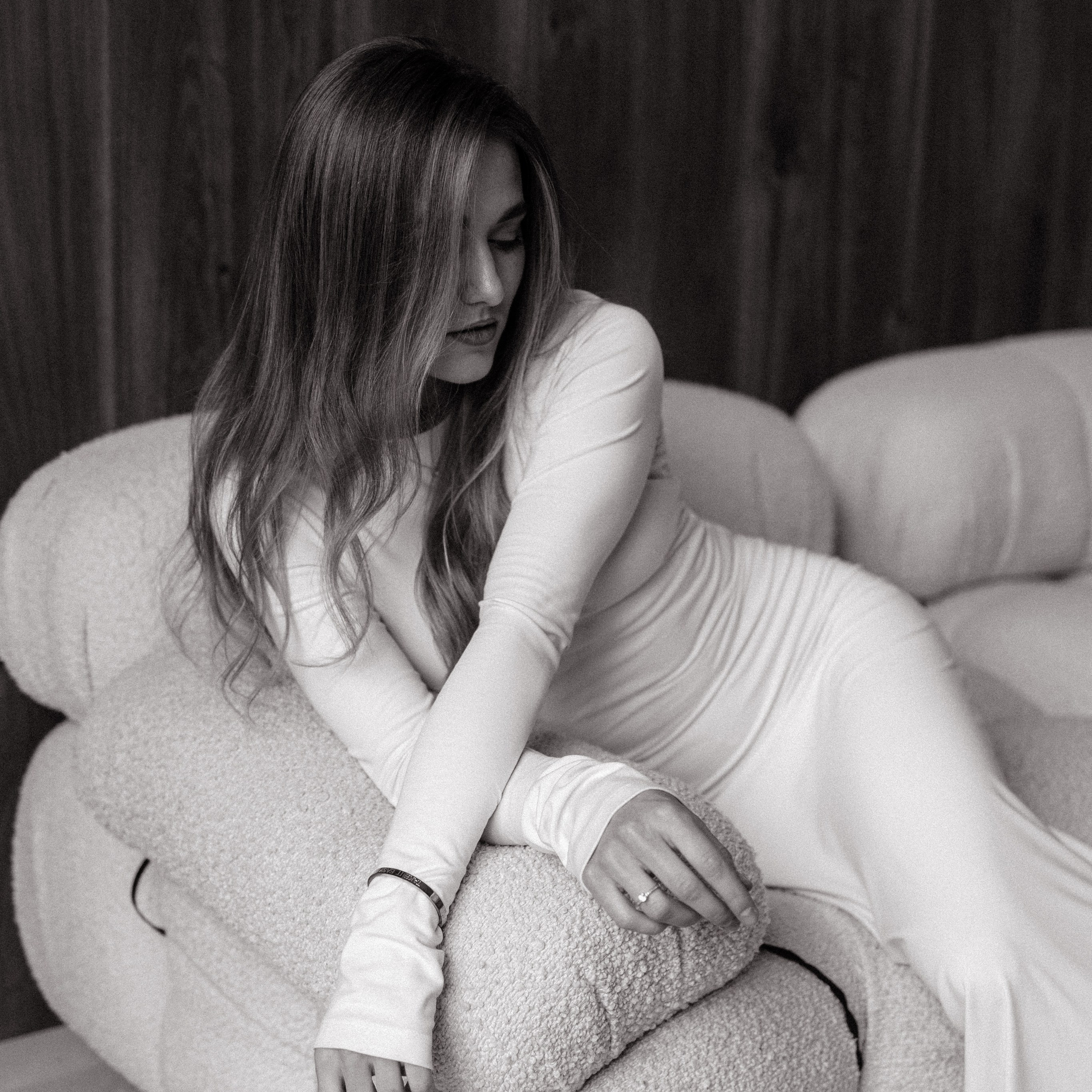 Романтическая фотосессия Москва, love story съемка Москва, семейные фотографии в Москве. женский портрет на заказ. Фотограф в Москве Валерия Рожкова