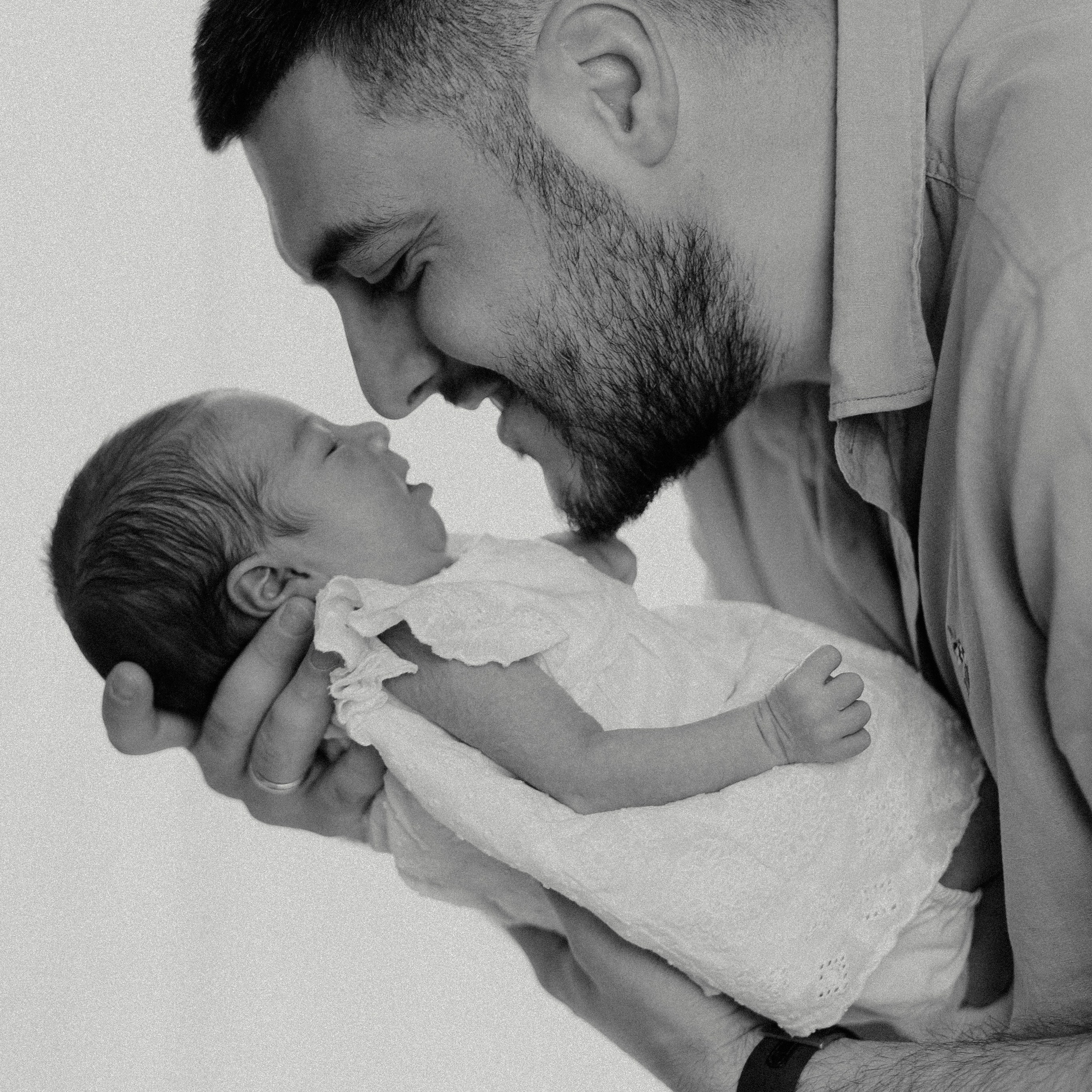 Фотограф новорожденных Москва. Фотосессия первых дней жизни Москва. Фотосессия с ребенком в Москве. Фотограф в Москве Валерия Рожкова