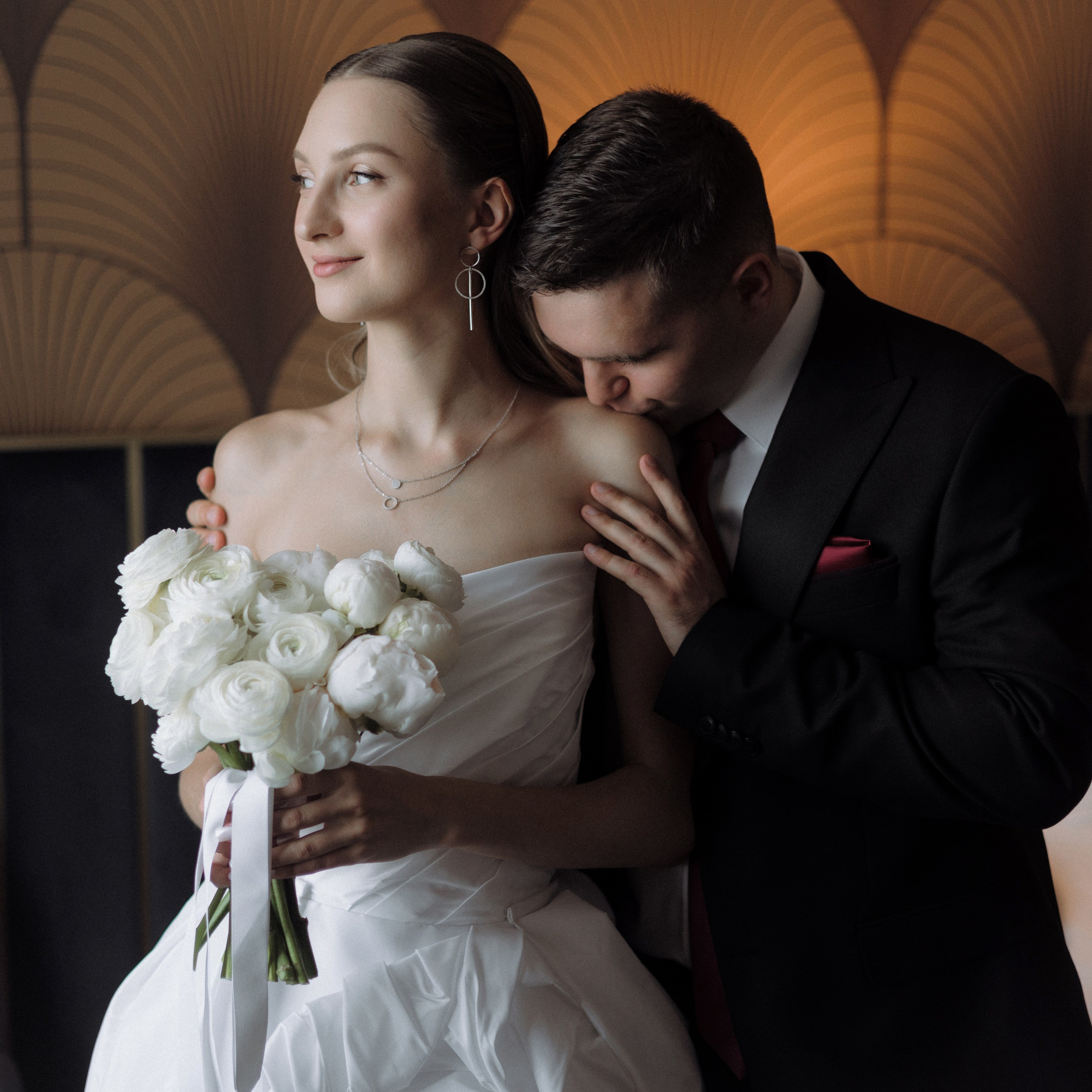 Свадебный фотограф Москва, свадебная фотосессия Москва, свадебная фотосъемка Москва. Фотограф на свадьбу в Москве. Фотограф в Москве Валерия Рожкова