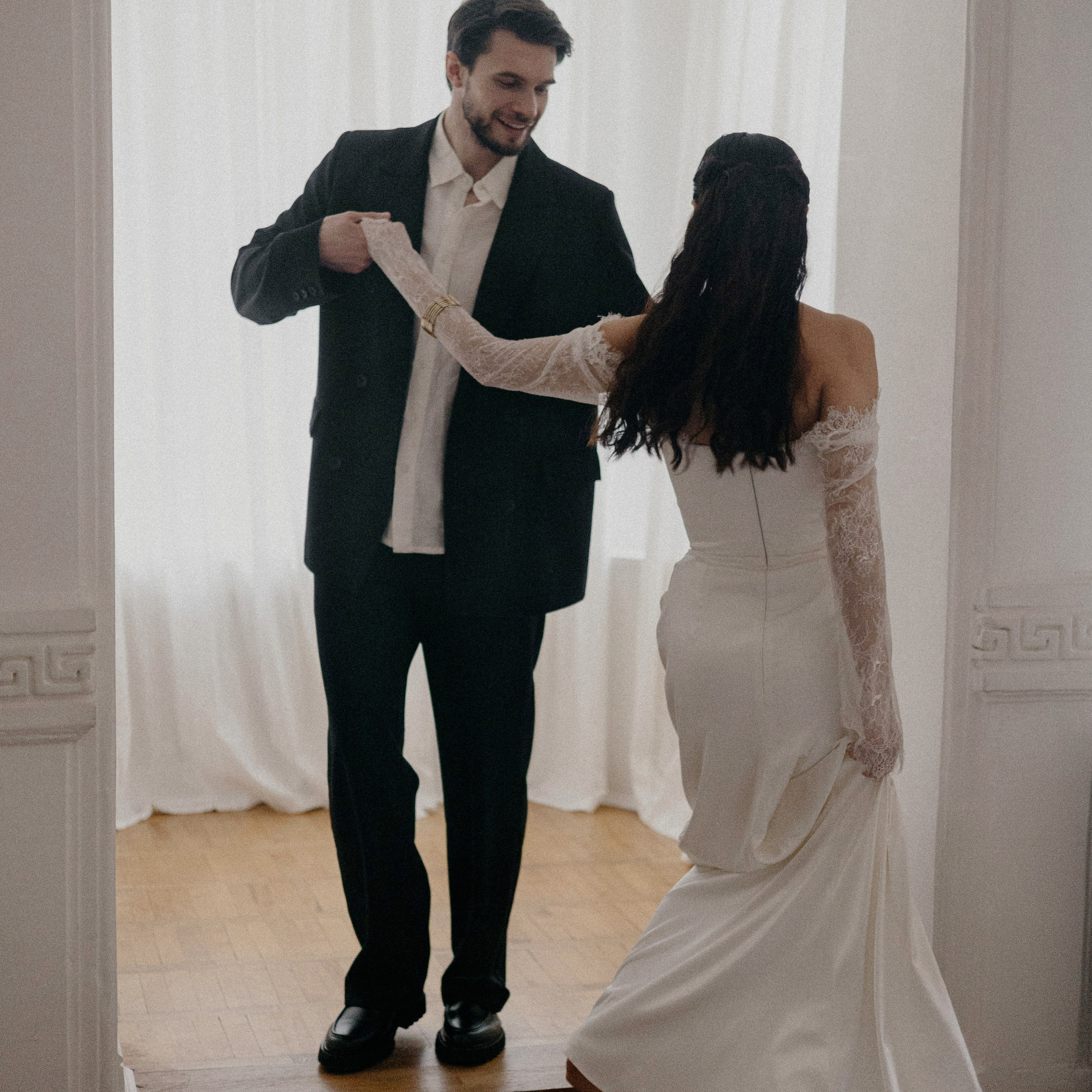 Свадебная фотосессия в студии в Москве. Свадебный фотограф в Москве. свадебная фотосессия Москва. Утро невесты Москва. Фотограф в Москве Валерия Рожкова