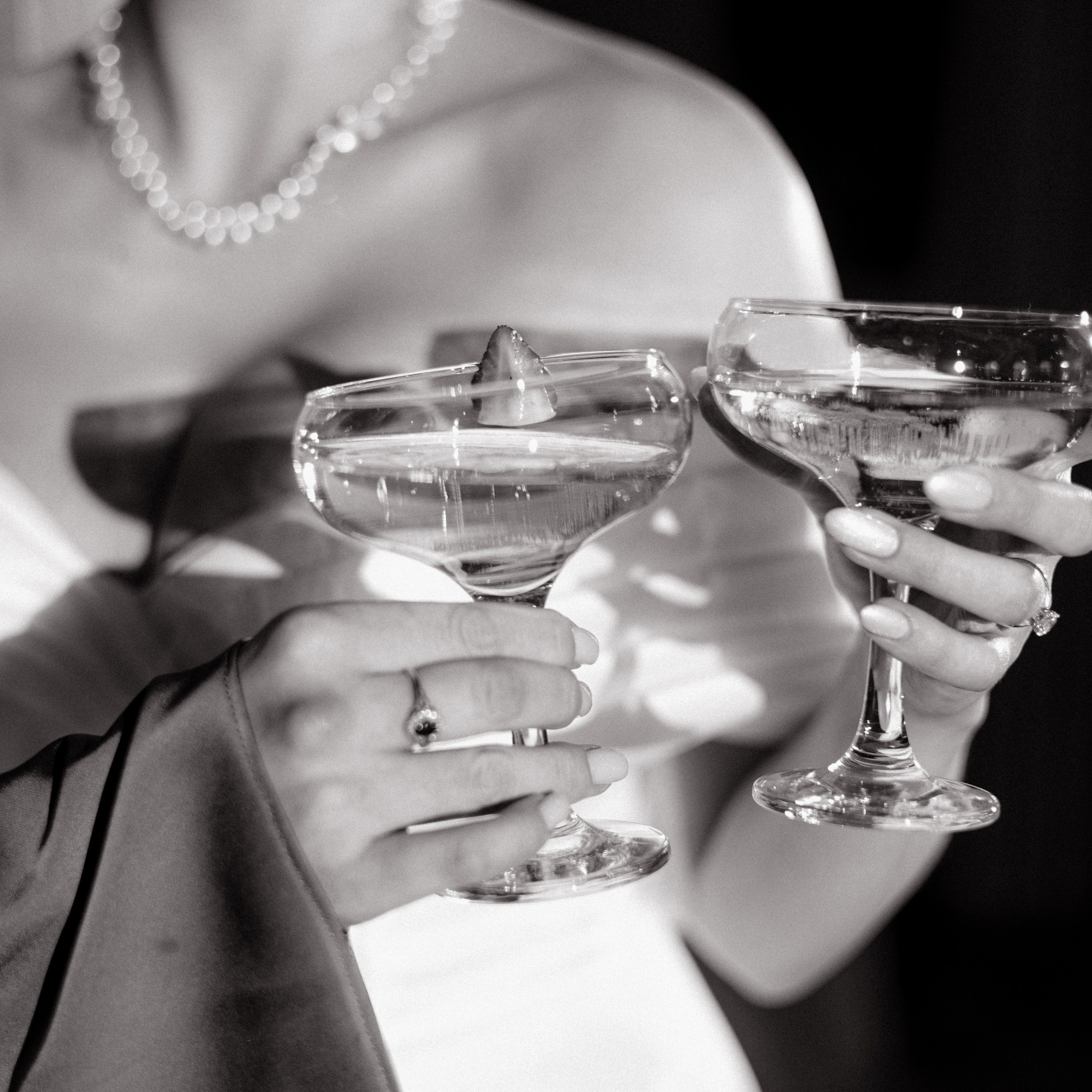 Свадебная фотосессия 21 Культ. Свадебный фотограф в Москве. свадебная фотосессия Москва. Фотограф в Москве Валерия Рожкова