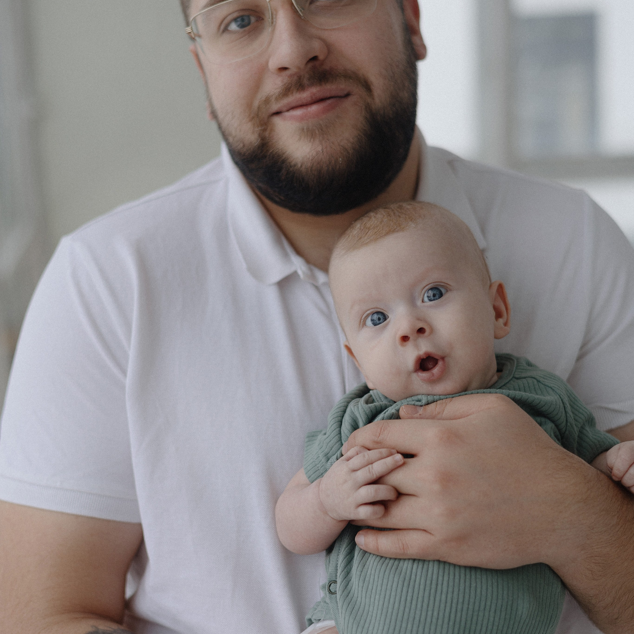 Студийная фотосъемка Москва. love story съемка Москва. семейная фотосессия в Москве. Фотограф новорожденных Москва. Фотограф в Москве Валерия Рожкова