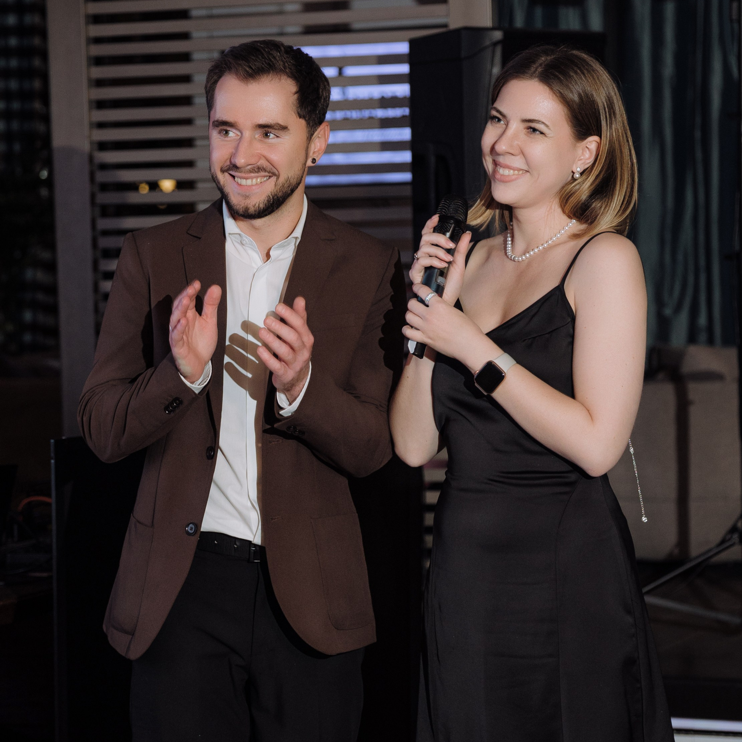 Свадебная фотосесссия в Архангельском. Фотограф в Москве Валерия Рожкова