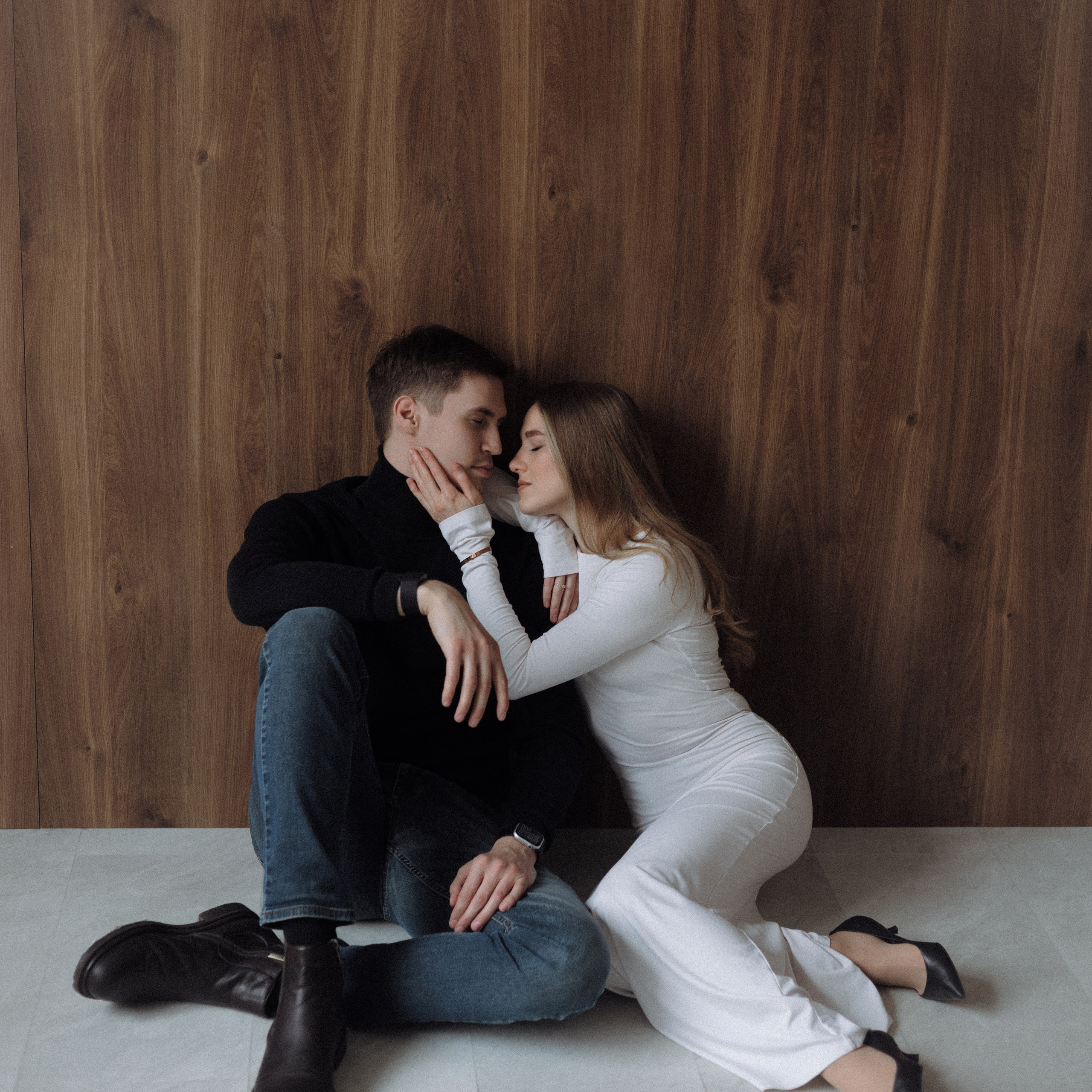 Романтическая фотосессия Москва, love story съемка Москва, семейные фотографии в Москве. женский портрет на заказ. Фотограф в Москве Валерия Рожкова