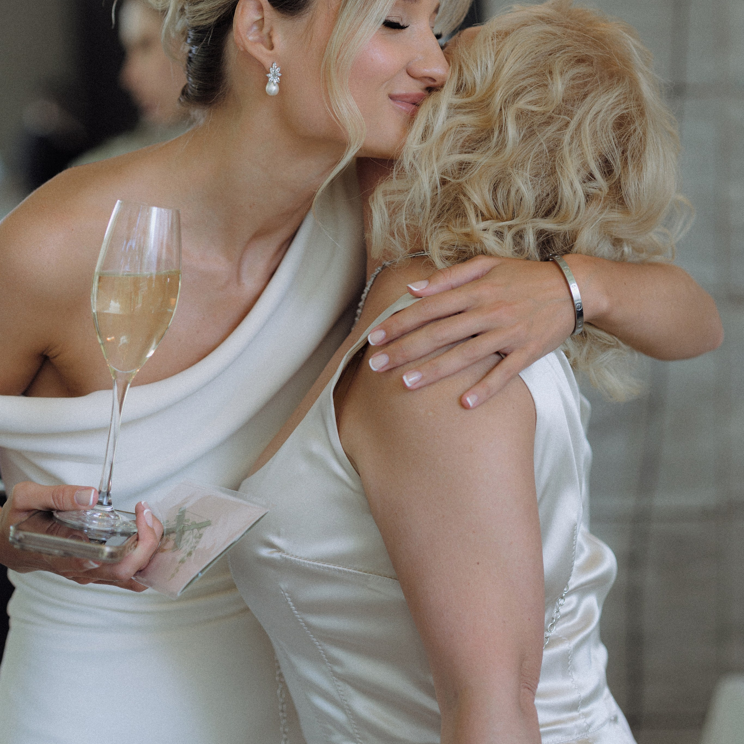 Никита & Ника. Фотограф в Москве Валерия Рожкова