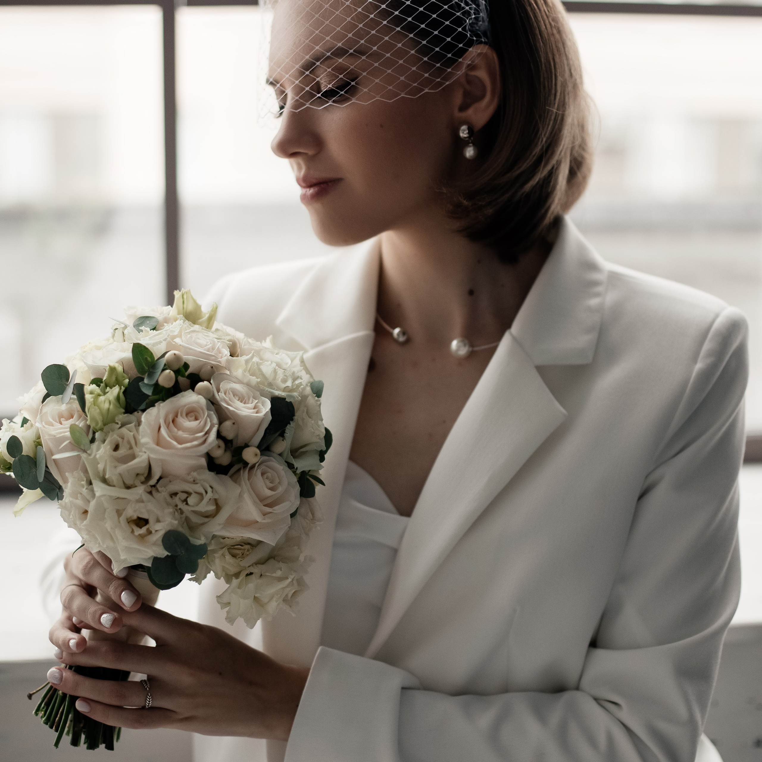 Ангелина & Никита. Фотограф в Москве Валерия Рожкова