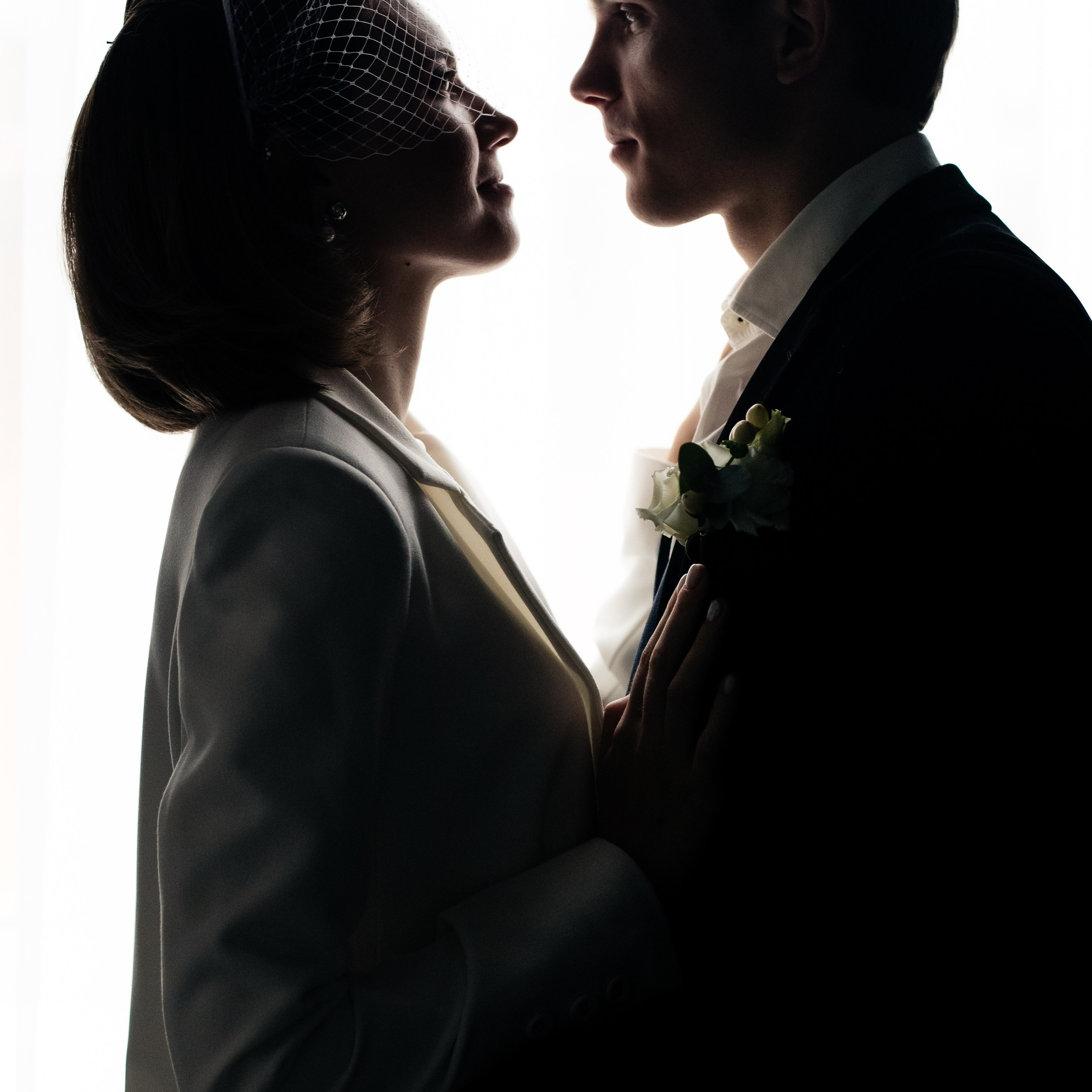 Ангелина & Никита. Фотограф в Москве Валерия Рожкова