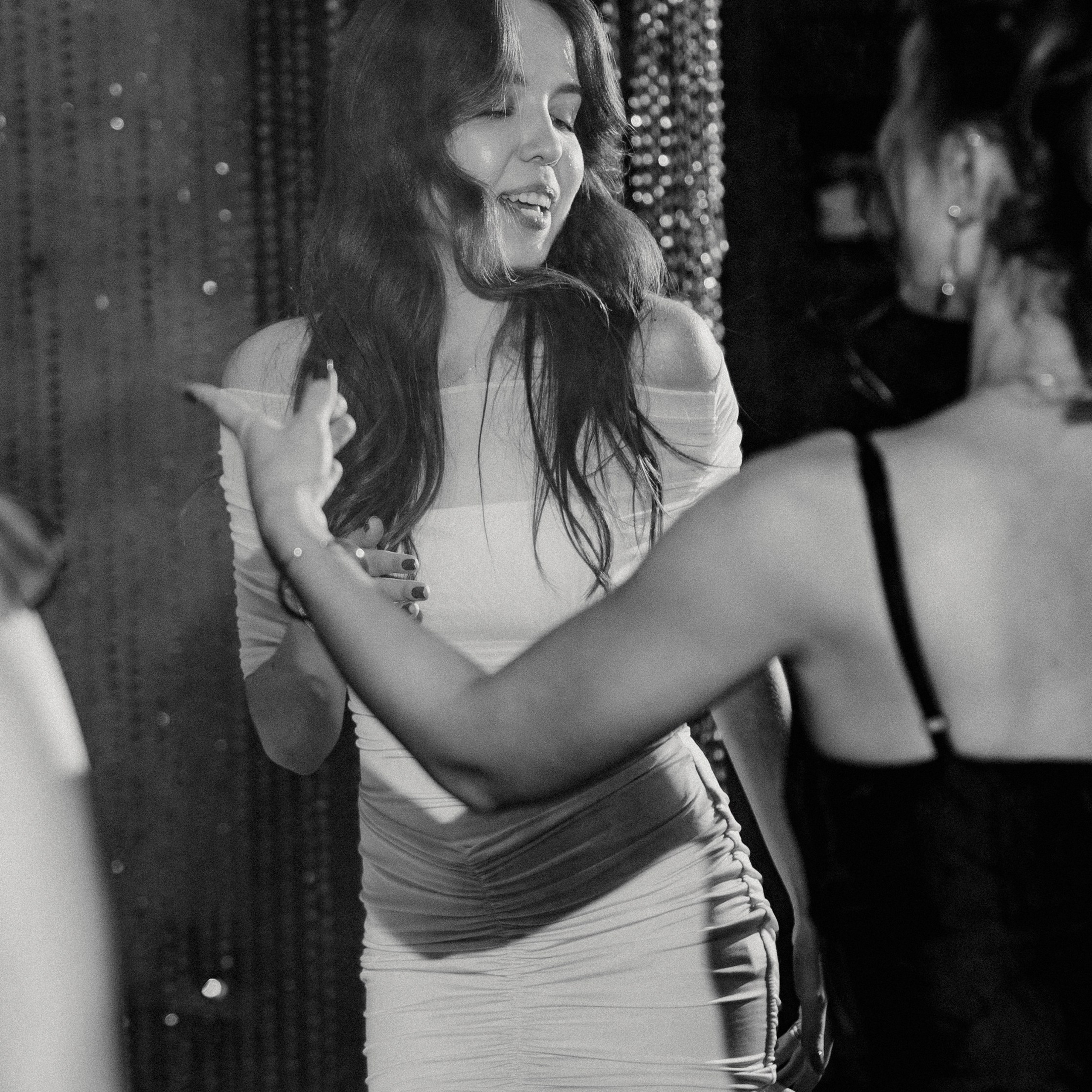 Свадебная фотосесссия в Архангельском. Фотограф в Москве Валерия Рожкова