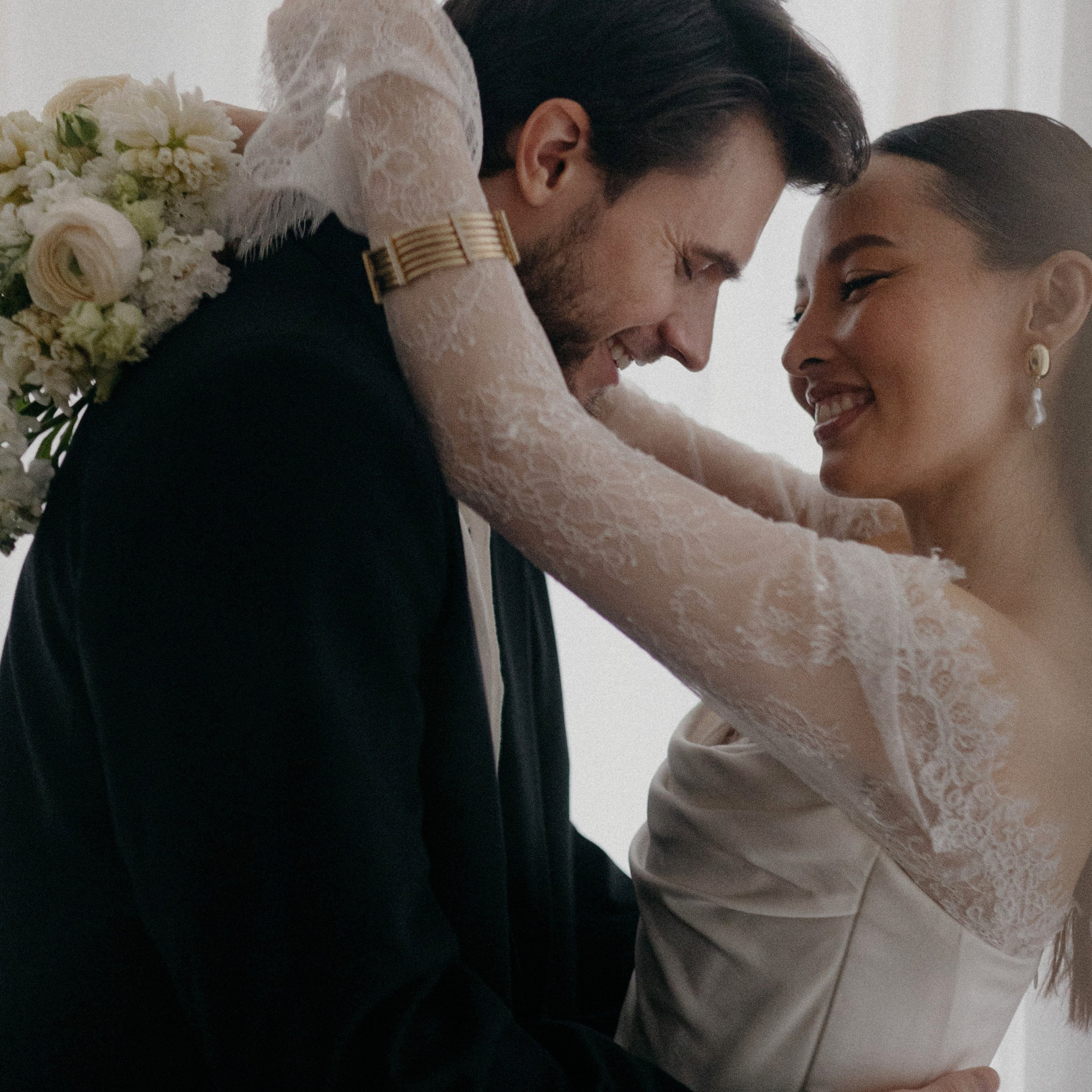 Свадебная фотосессия в студии в Москве. Свадебный фотограф в Москве. свадебная фотосессия Москва. Утро невесты Москва. Фотограф в Москве Валерия Рожкова