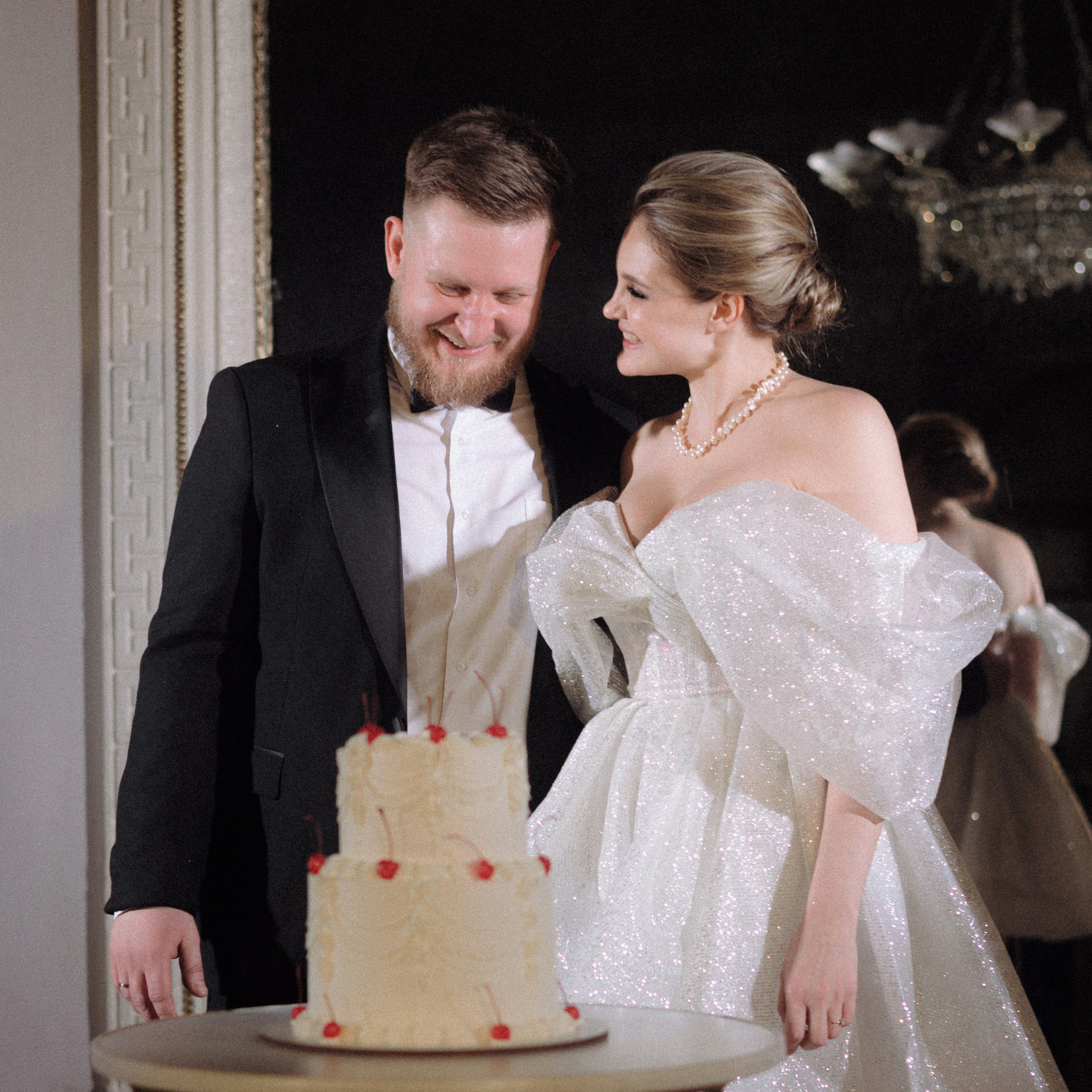 Свадебная фотосессия 21 Культ. Свадебный фотограф в Москве. свадебная фотосессия Москва. Фотограф в Москве Валерия Рожкова