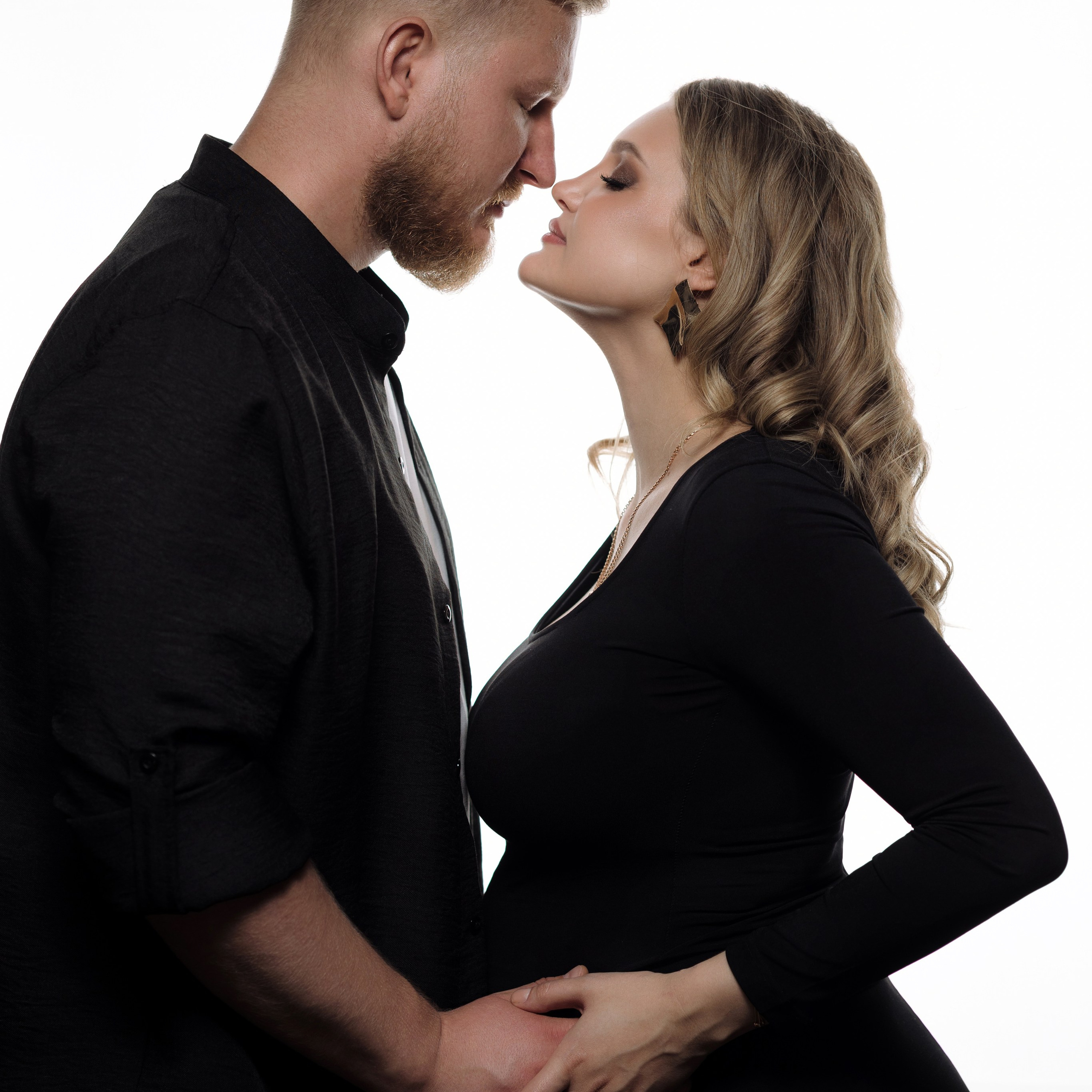 Фотосъемка беременности Москва. Беременная фотосессия в Москве. Фотограф в Москве Валерия Рожкова