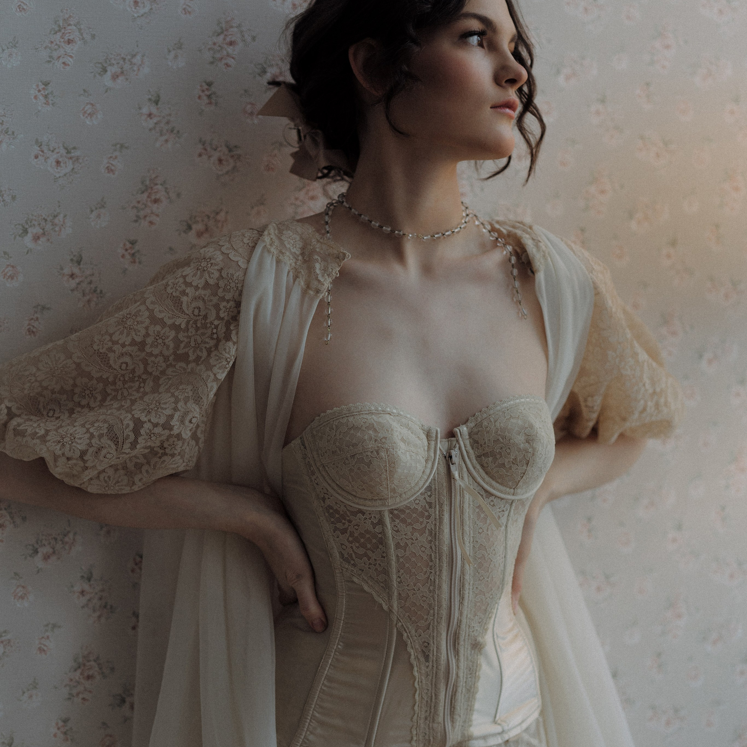 Фотосессия в стиле винтаж под ключ в Москве. Креативная фотосессия Москва. Фотограф Москва. Фотосессия в Москве. Профессиональный фотограф. Фотограф в Москве Валерия Рожкова