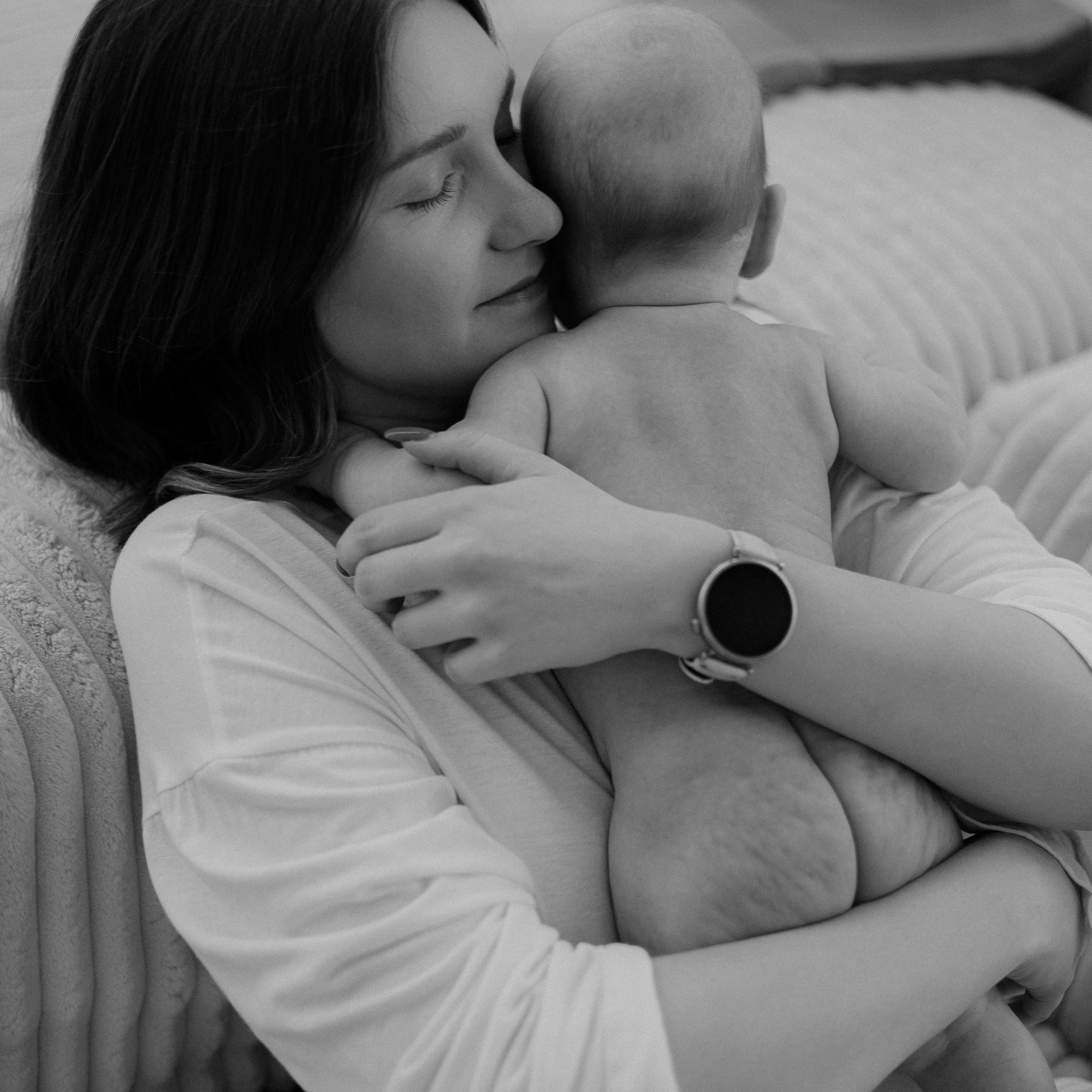 Студийная фотосъемка Москва. love story съемка Москва. семейная фотосессия в Москве. Фотограф новорожденных Москва. Фотограф в Москве Валерия Рожкова