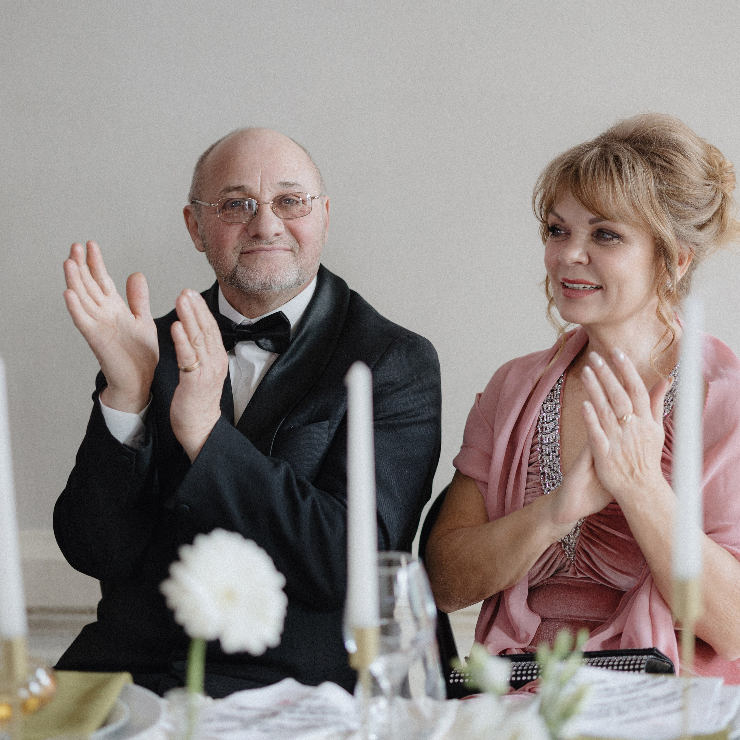 Свадебная фотосессия 21 Культ. Свадебный фотограф в Москве. свадебная фотосессия Москва. Фотограф в Москве Валерия Рожкова