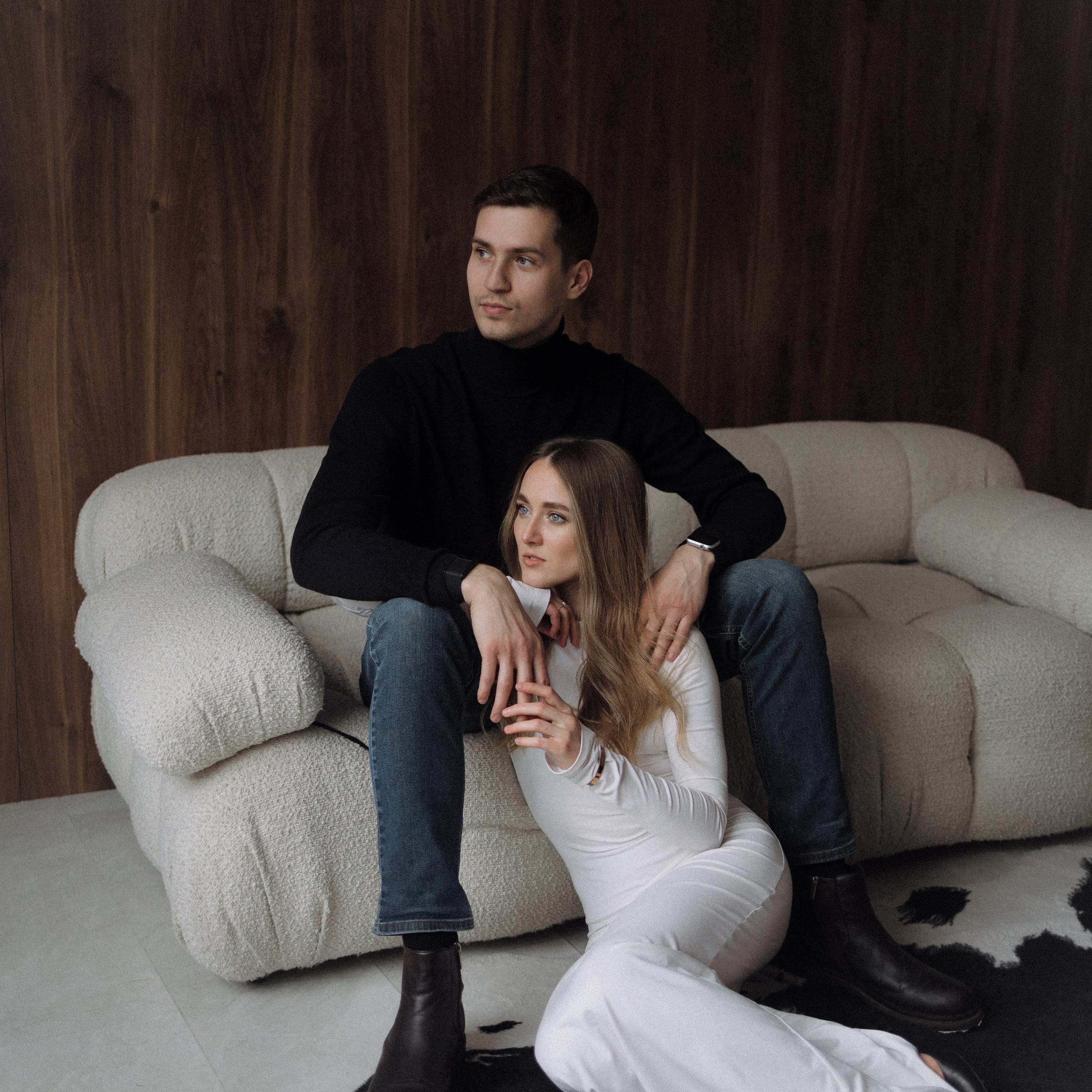 Романтическая фотосессия Москва, love story съемка Москва, семейные фотографии в Москве. женский портрет на заказ. Фотограф в Москве Валерия Рожкова