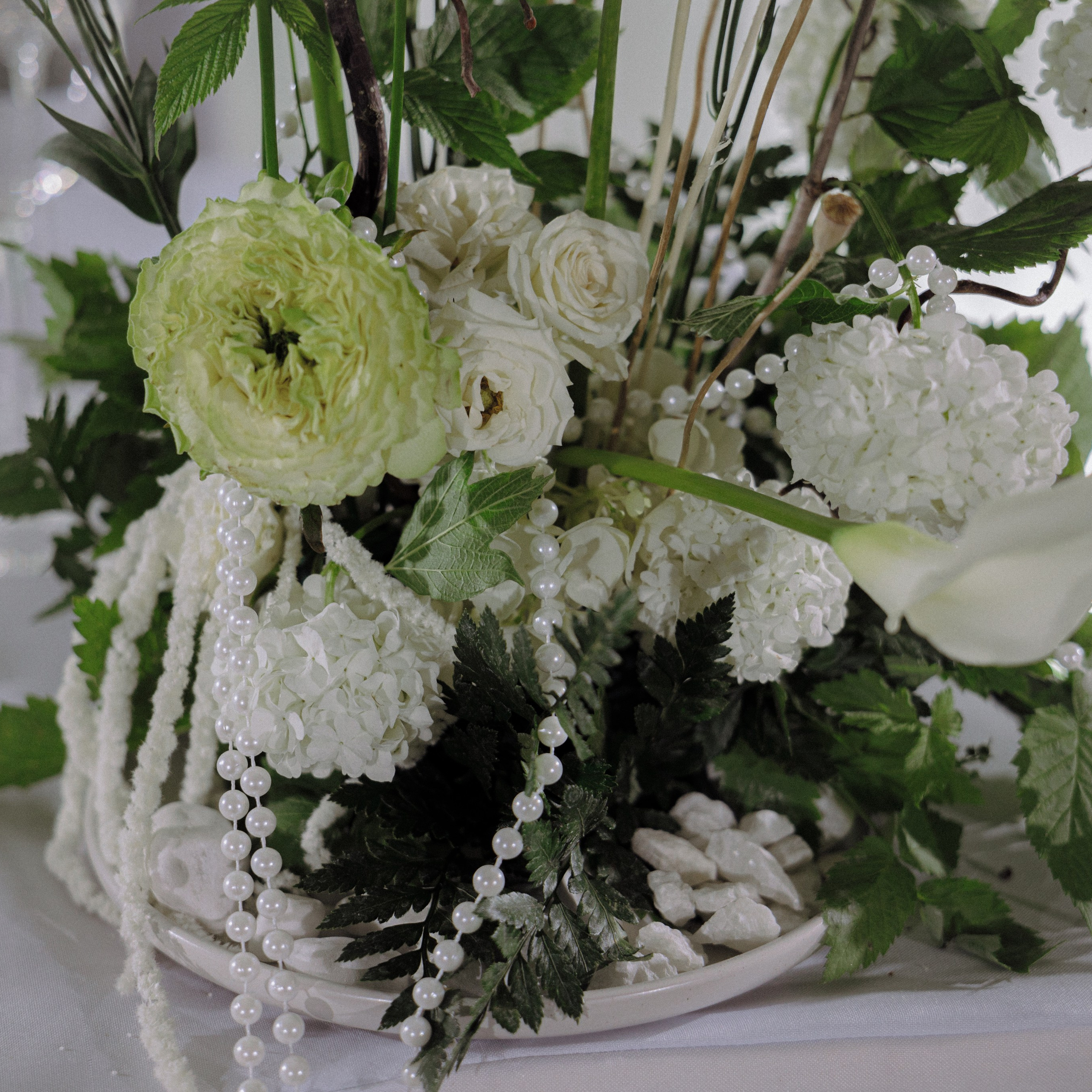 Свадебная фотосессия в Подмосковье. Фотограф в Москве с выездом в МО. Фотограф на свадьбу Москва. Фотограф в Москве Валерия Рожкова