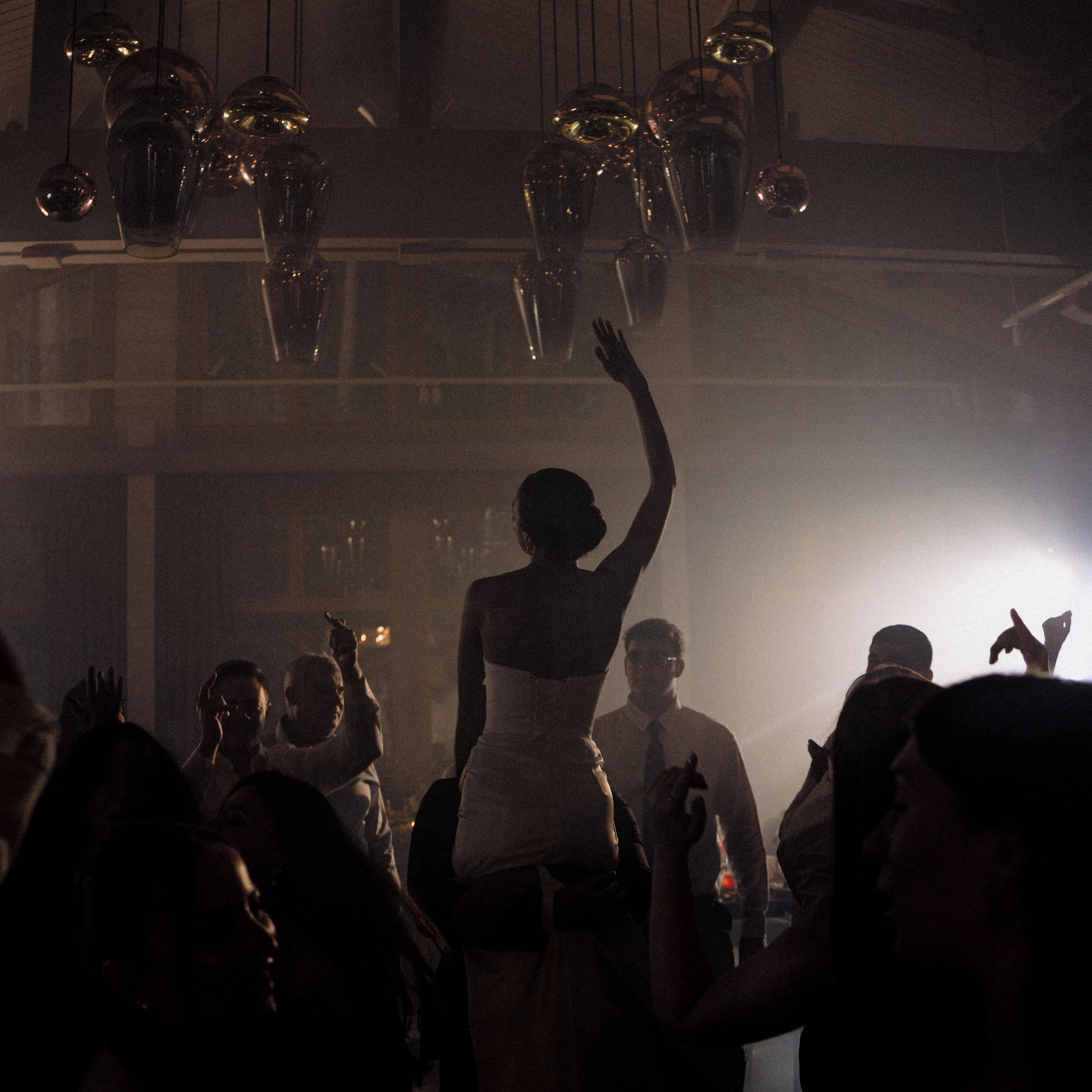 Тимур & Мая. Фотограф в Москве Валерия Рожкова