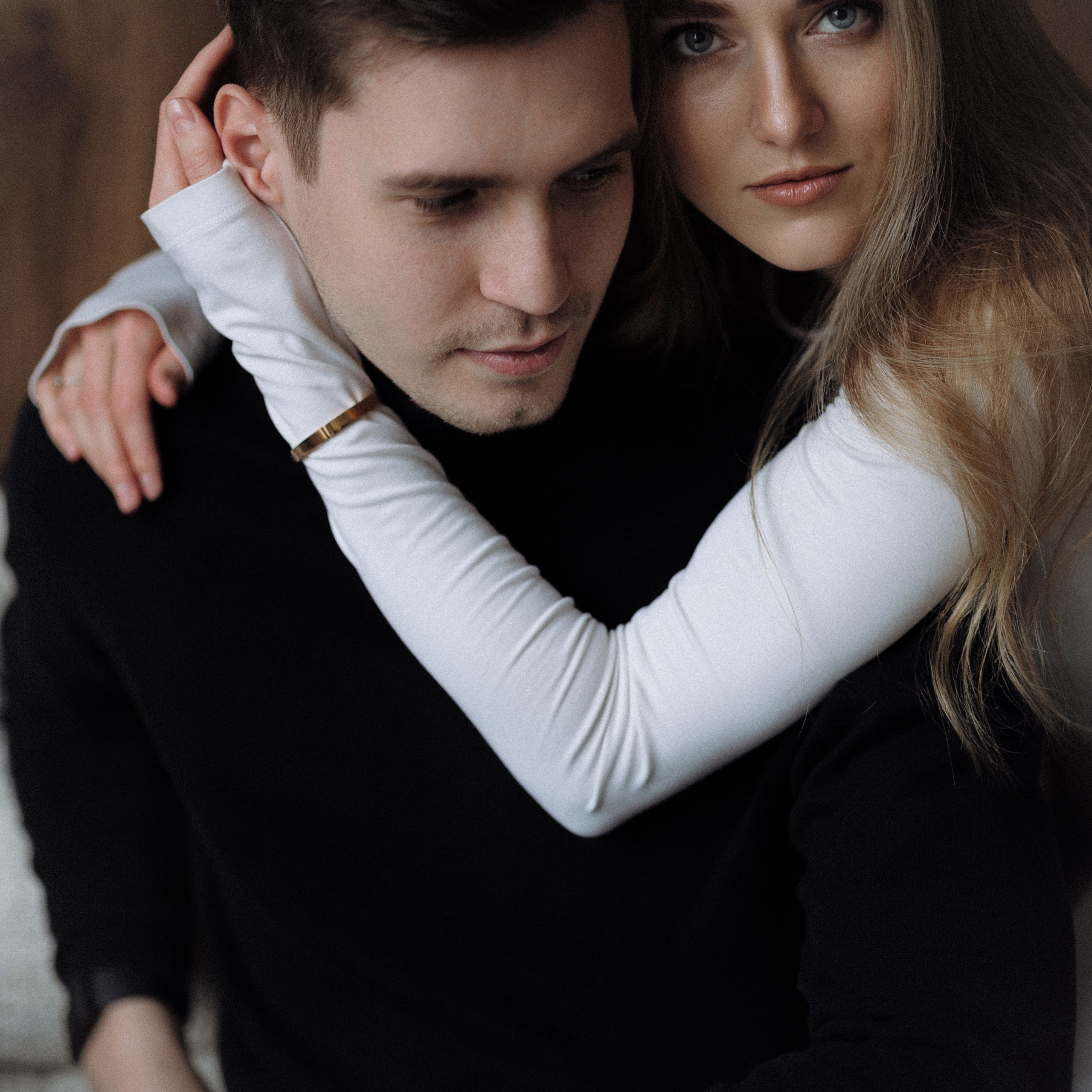 Романтическая фотосессия Москва, love story съемка Москва, семейные фотографии в Москве. женский портрет на заказ. Фотограф в Москве Валерия Рожкова