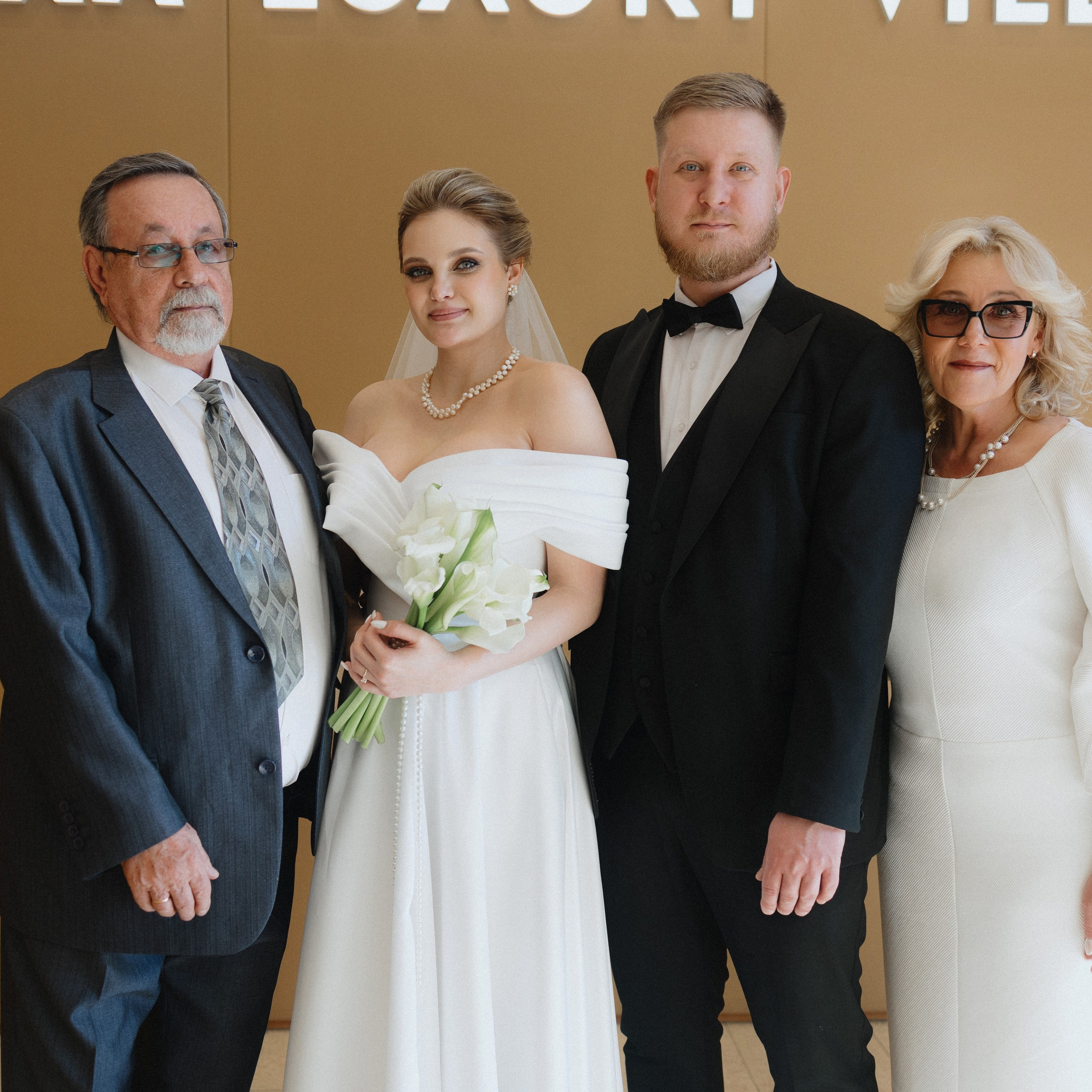 Свадебная фотосессия 21 Культ. Свадебный фотограф в Москве. свадебная фотосессия Москва. Фотограф в Москве Валерия Рожкова