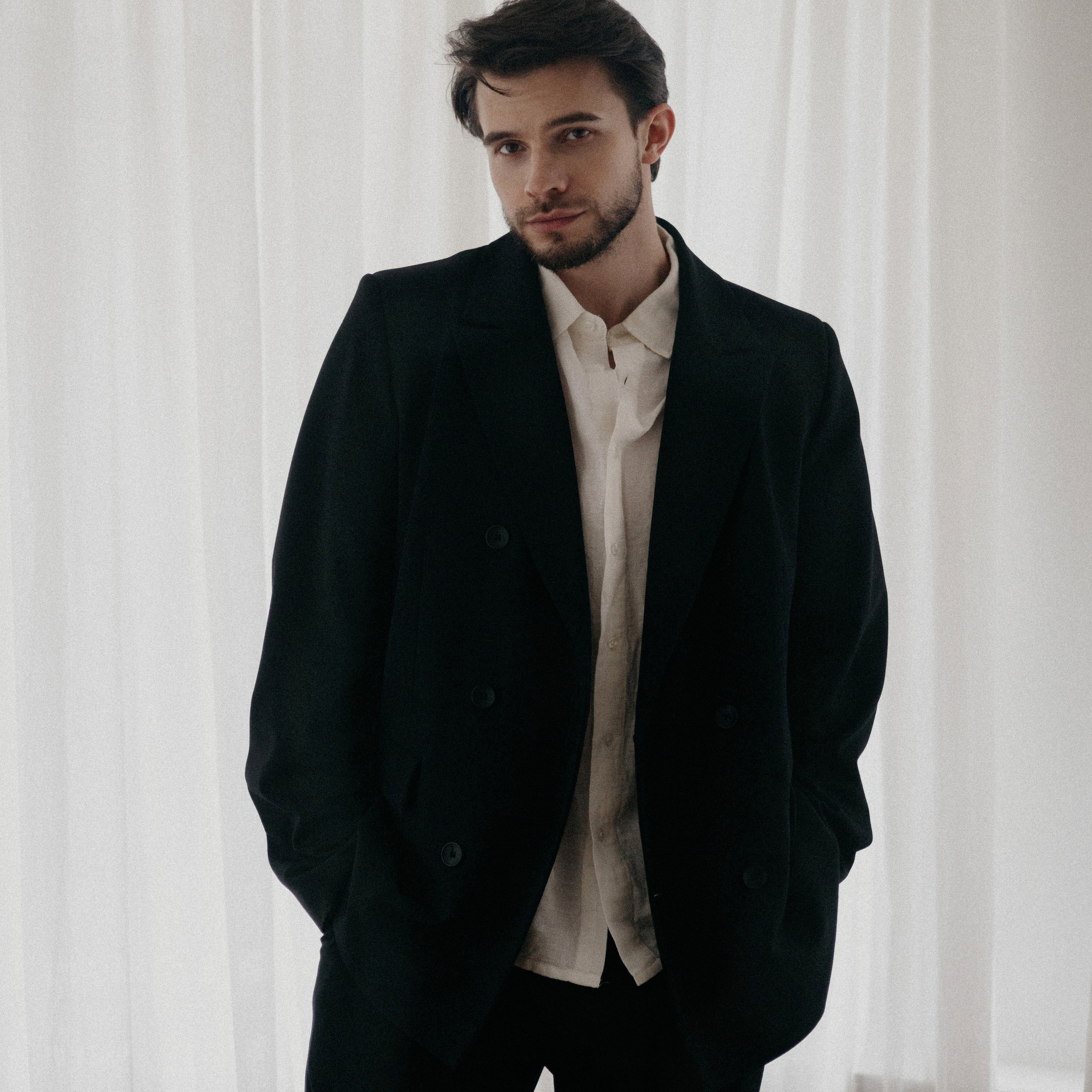 Свадебная фотосессия в студии в Москве. Свадебный фотограф в Москве. свадебная фотосессия Москва. Утро невесты Москва. Фотограф в Москве Валерия Рожкова