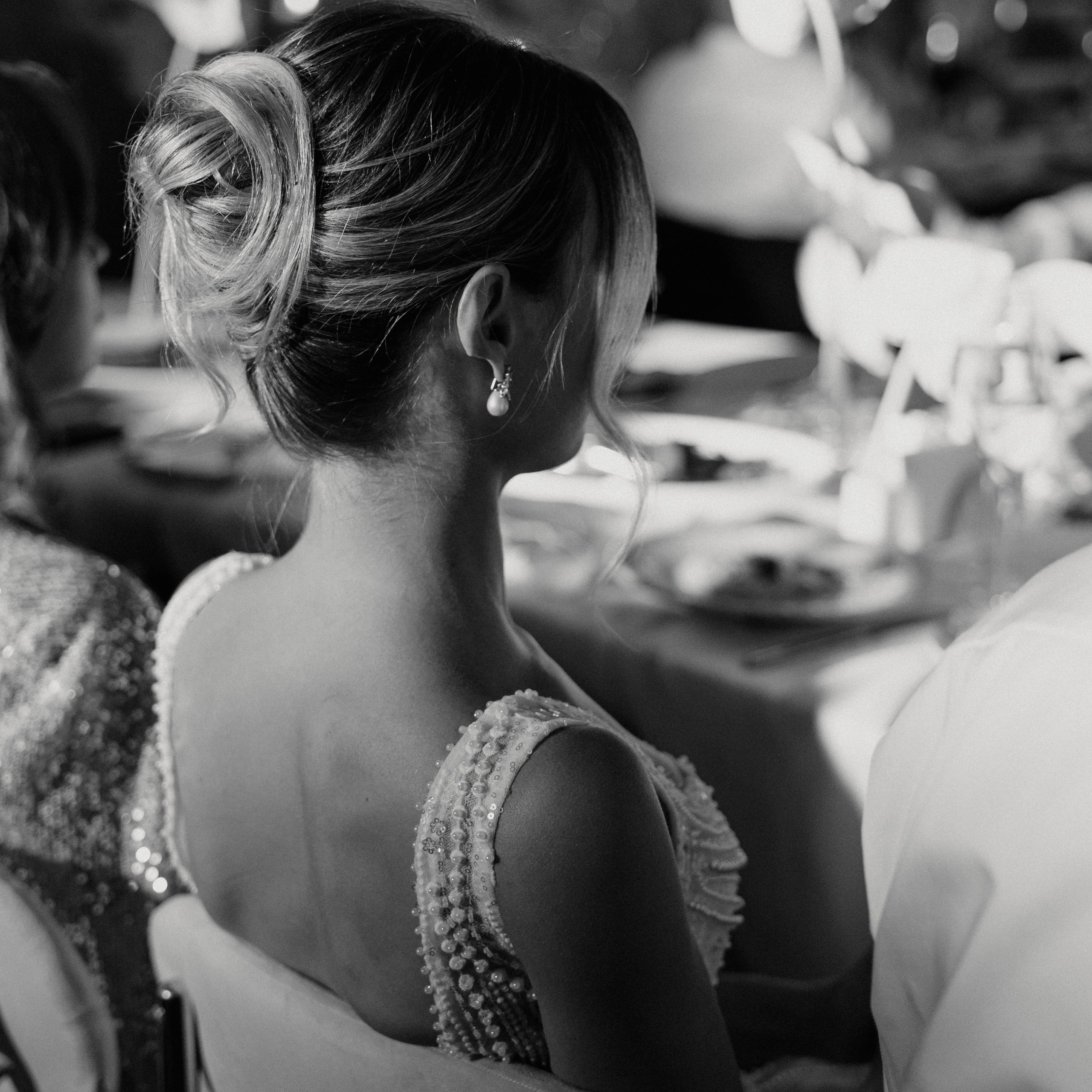 Никита & Ника. Фотограф в Москве Валерия Рожкова