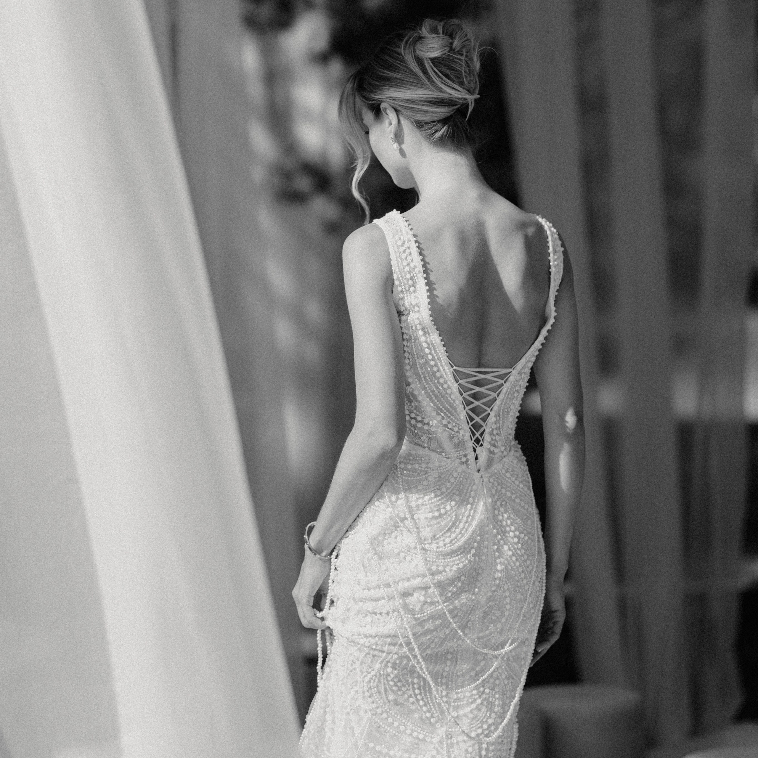 Никита & Ника. Фотограф в Москве Валерия Рожкова