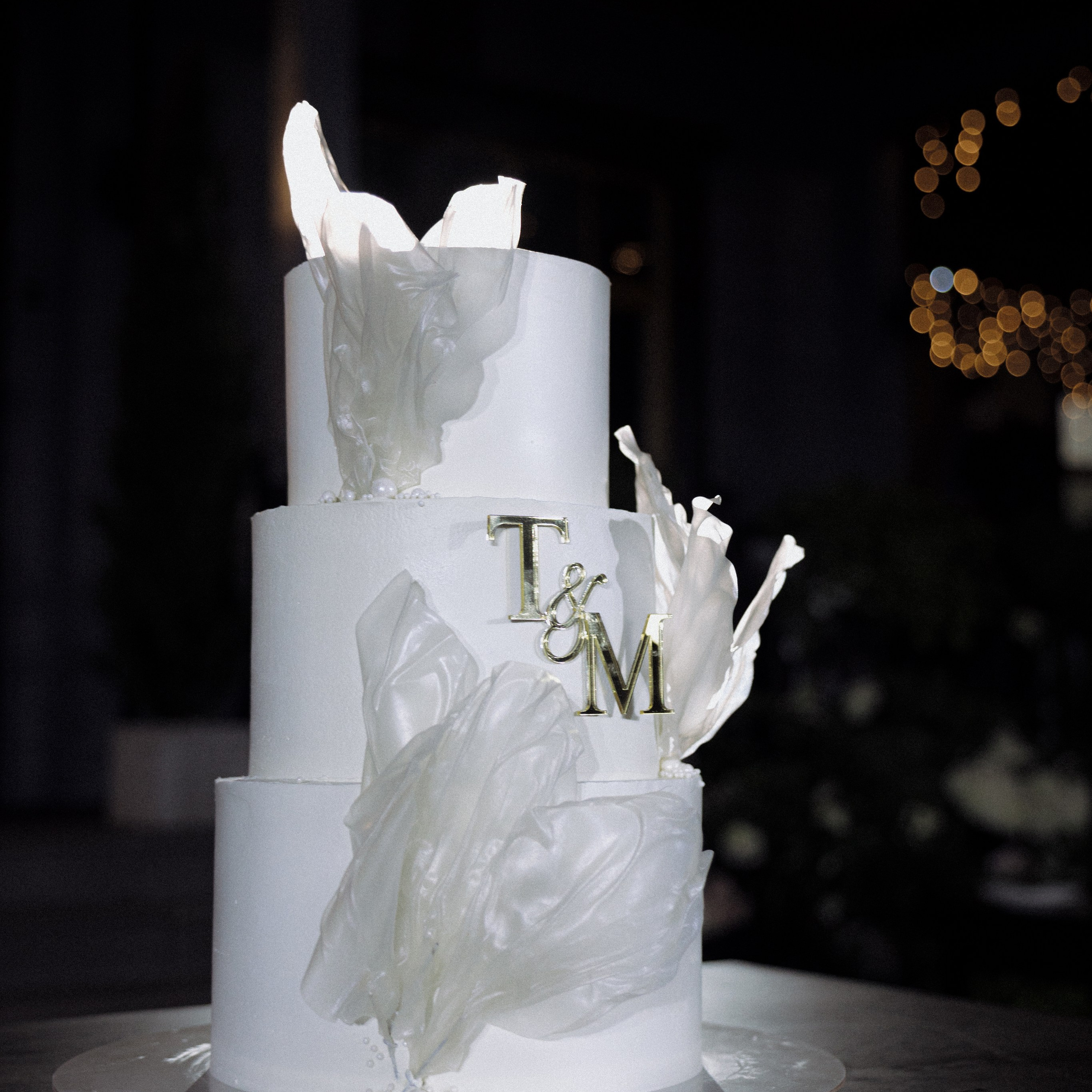 Тимур & Мая. Фотограф в Москве Валерия Рожкова