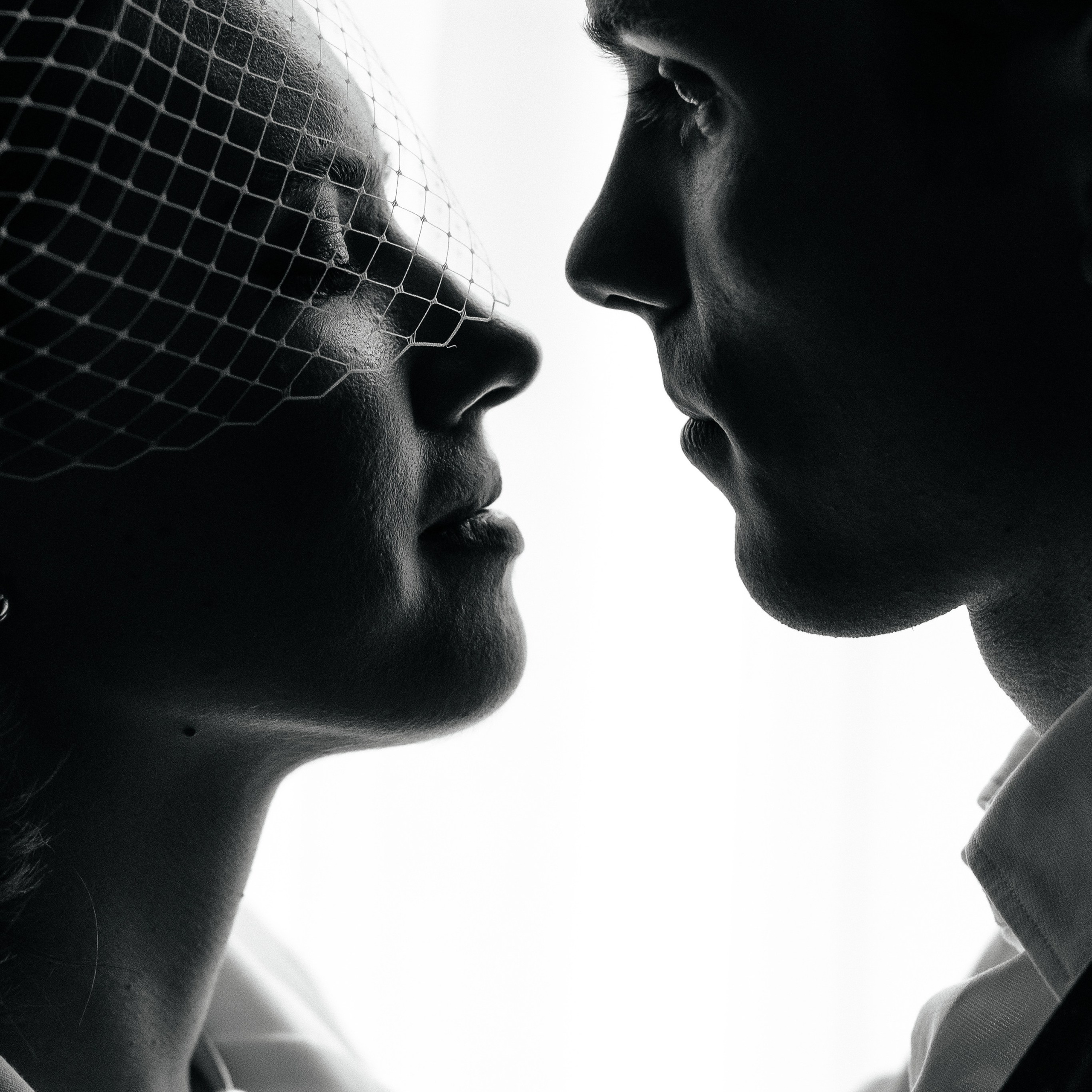 Ангелина & Никита. Фотограф в Москве Валерия Рожкова