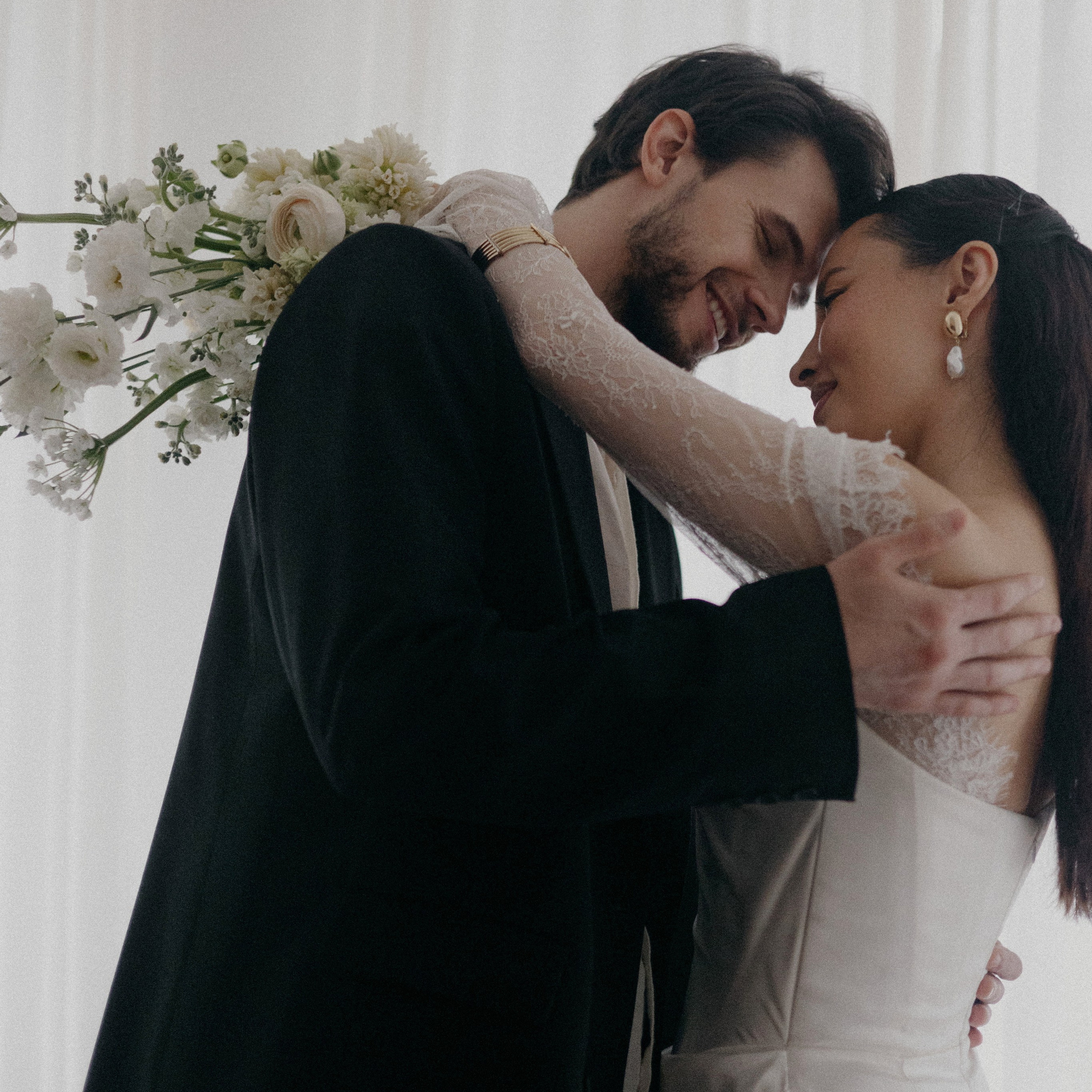 Свадебная фотосессия в студии в Москве. Свадебный фотограф в Москве. свадебная фотосессия Москва. Утро невесты Москва. Фотограф в Москве Валерия Рожкова