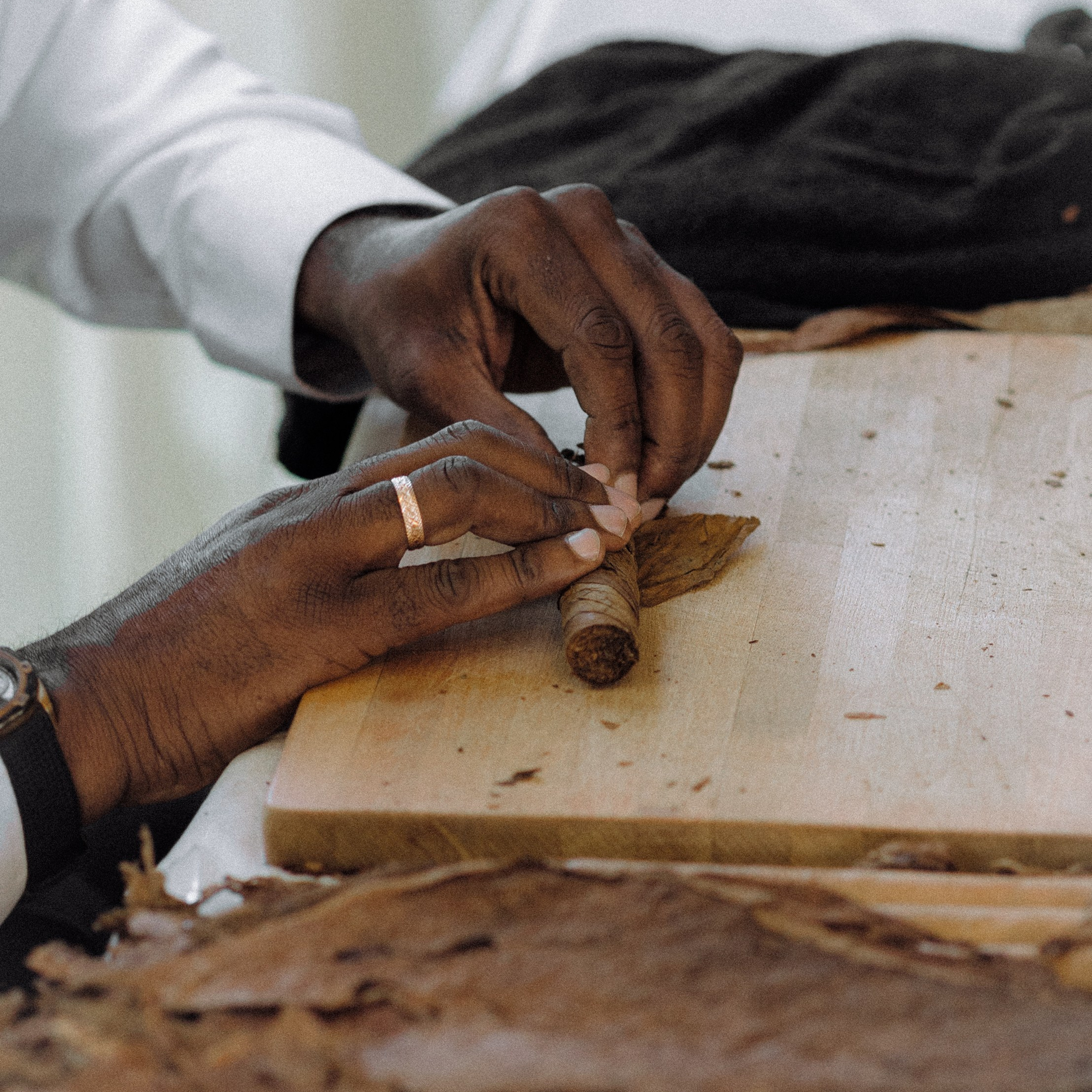 Никита & Ника. Фотограф в Москве Валерия Рожкова