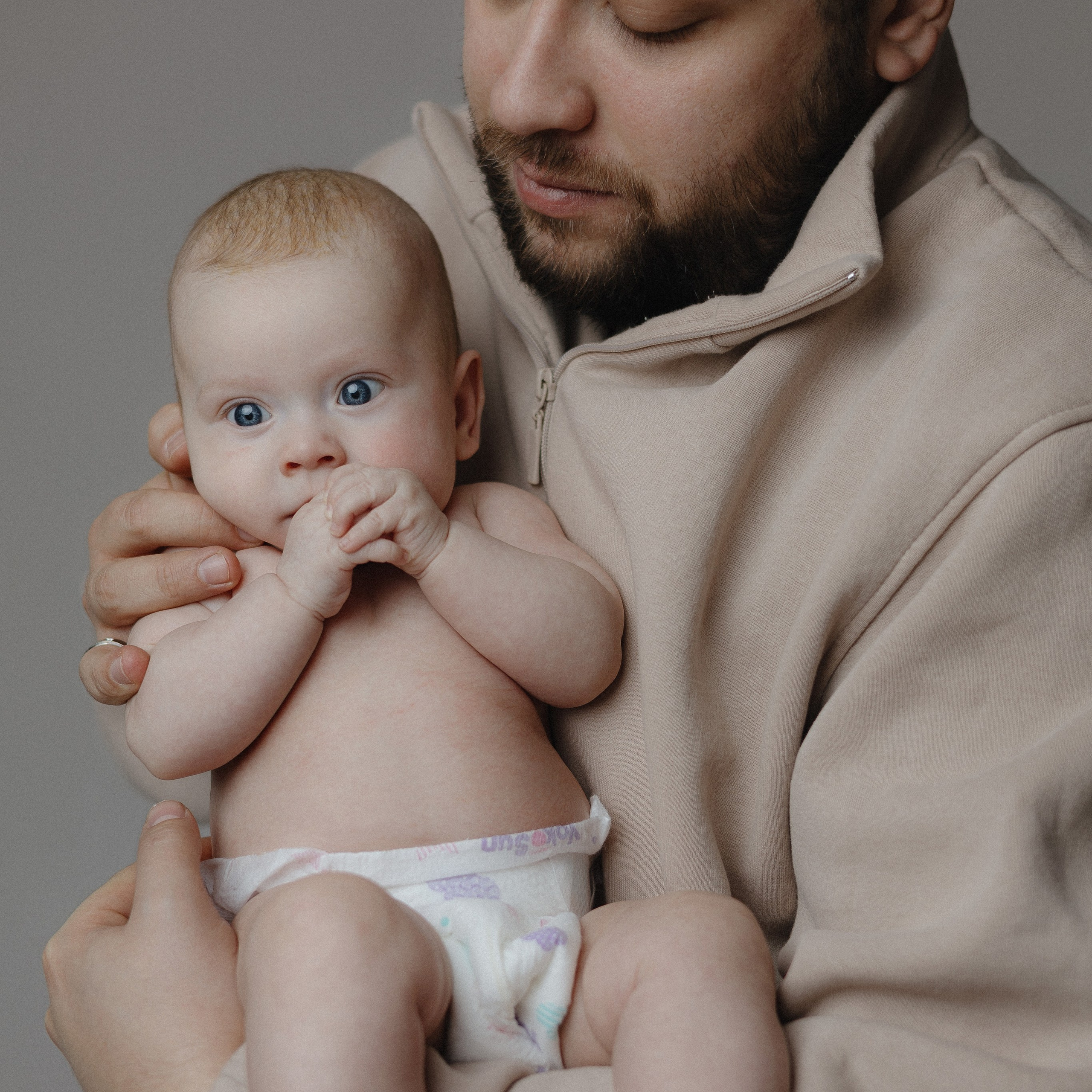 Студийная фотосъемка Москва. love story съемка Москва. семейная фотосессия в Москве. Фотограф новорожденных Москва. Фотограф в Москве Валерия Рожкова