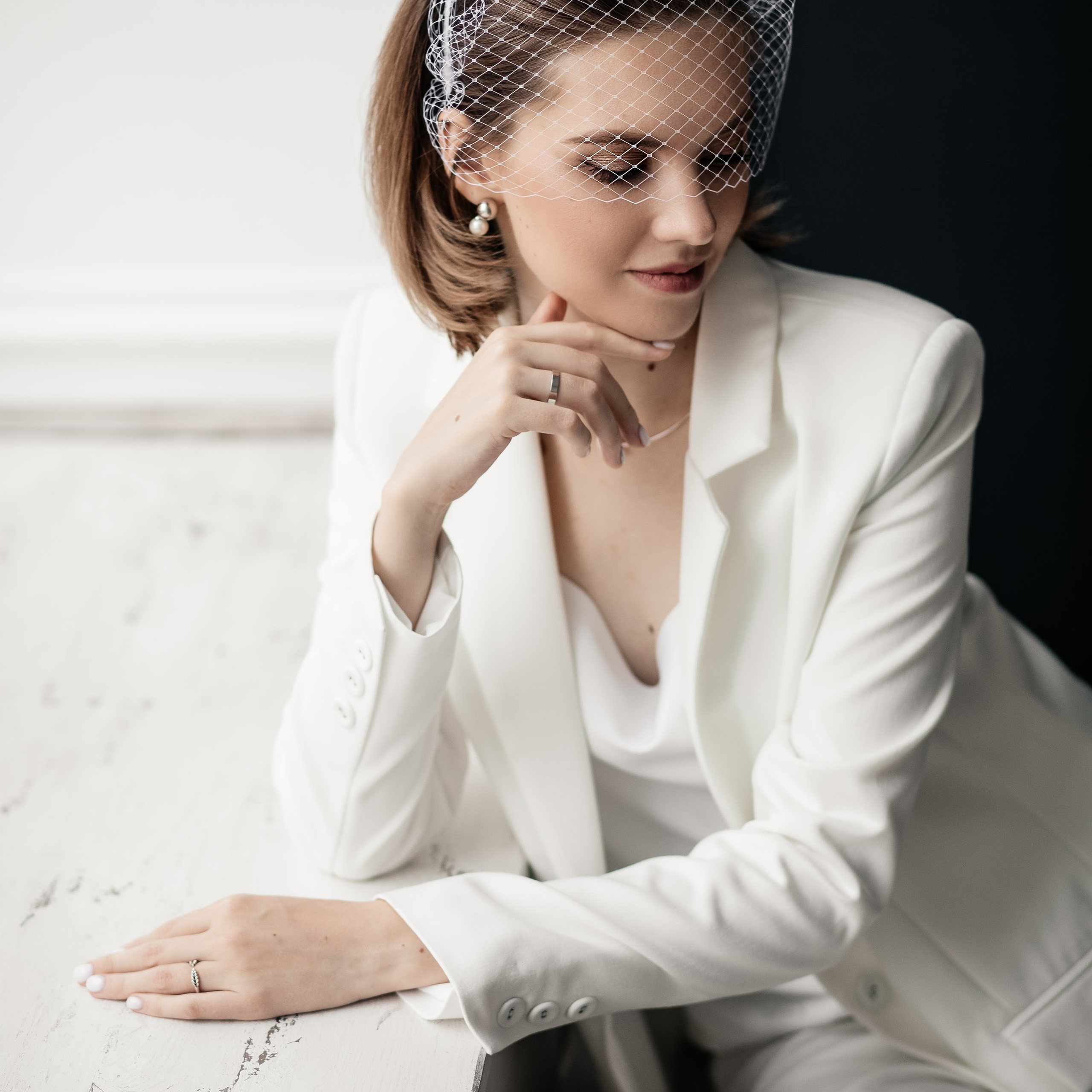 Ангелина & Никита. Фотограф в Москве Валерия Рожкова