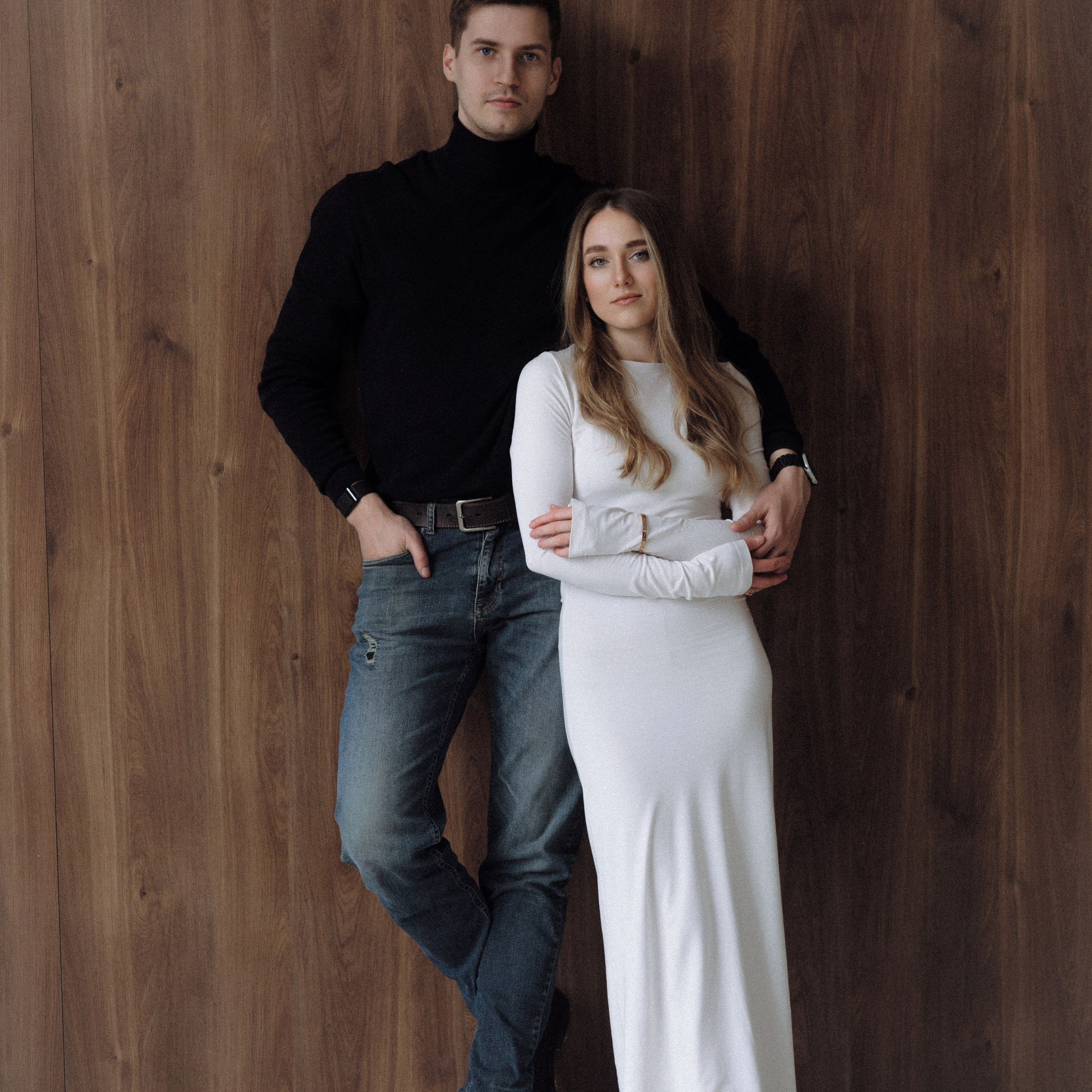 Романтическая фотосессия Москва, love story съемка Москва, семейные фотографии в Москве. женский портрет на заказ. Фотограф в Москве Валерия Рожкова