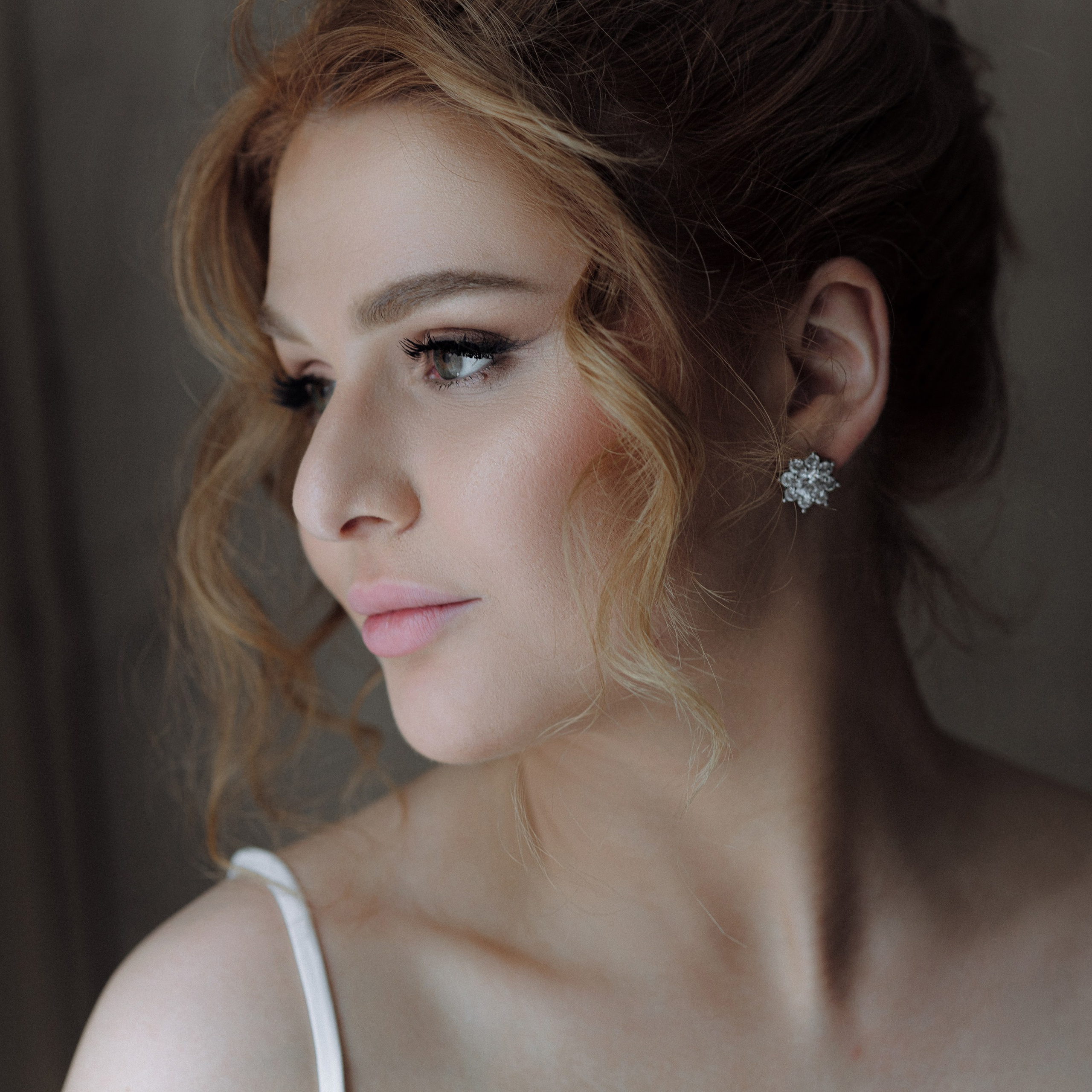 Свадебная фотосессия в Подмосковье. Фотограф в Москве с выездом в МО. Фотограф на свадьбу Москва. Фотограф в Москве Валерия Рожкова