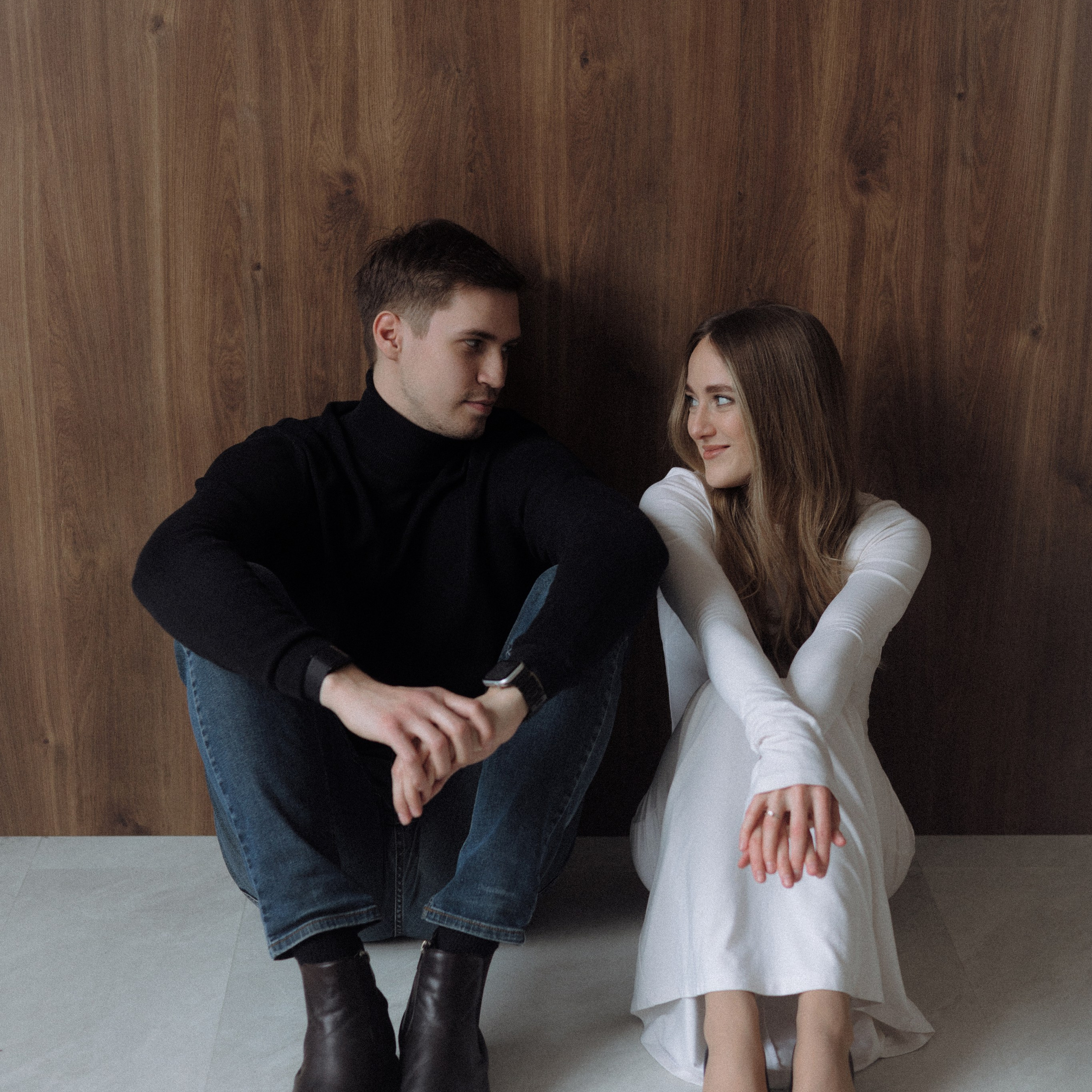 Романтическая фотосессия Москва, love story съемка Москва, семейные фотографии в Москве. женский портрет на заказ. Фотограф в Москве Валерия Рожкова