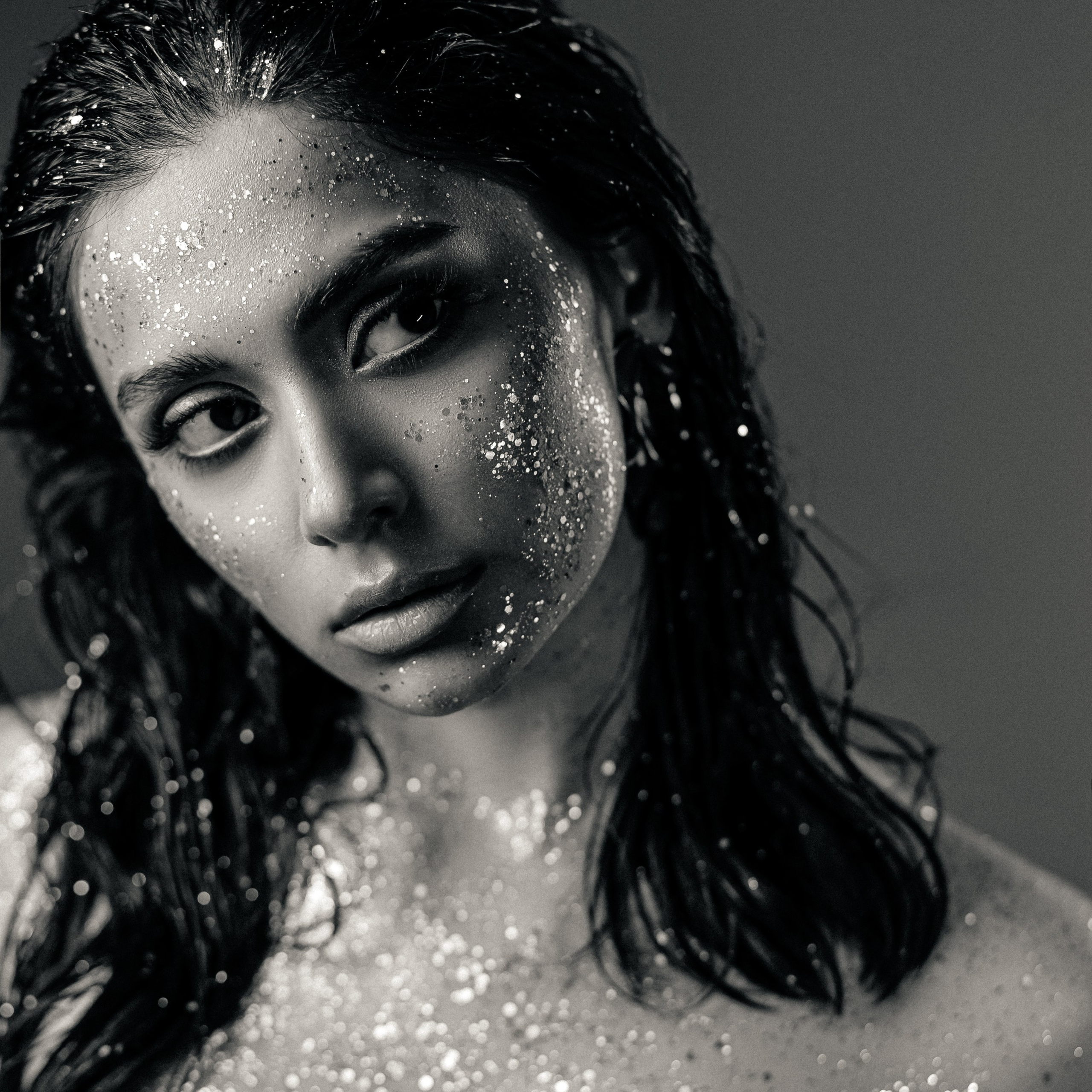 Виктория. Фотограф в Москве Валерия Рожкова