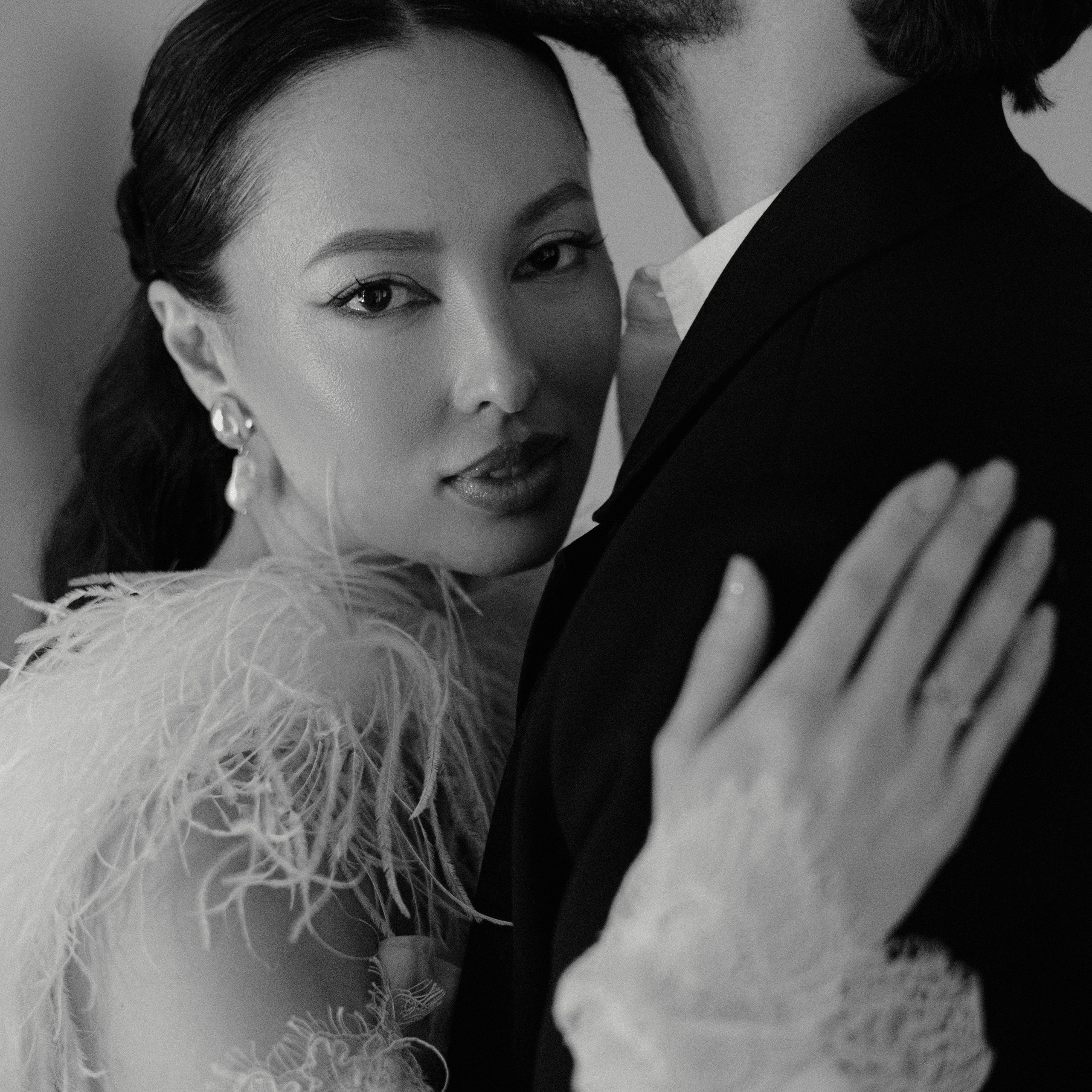 Свадебная фотосессия в студии в Москве. Свадебный фотограф в Москве. свадебная фотосессия Москва. Утро невесты Москва. Фотограф в Москве Валерия Рожкова