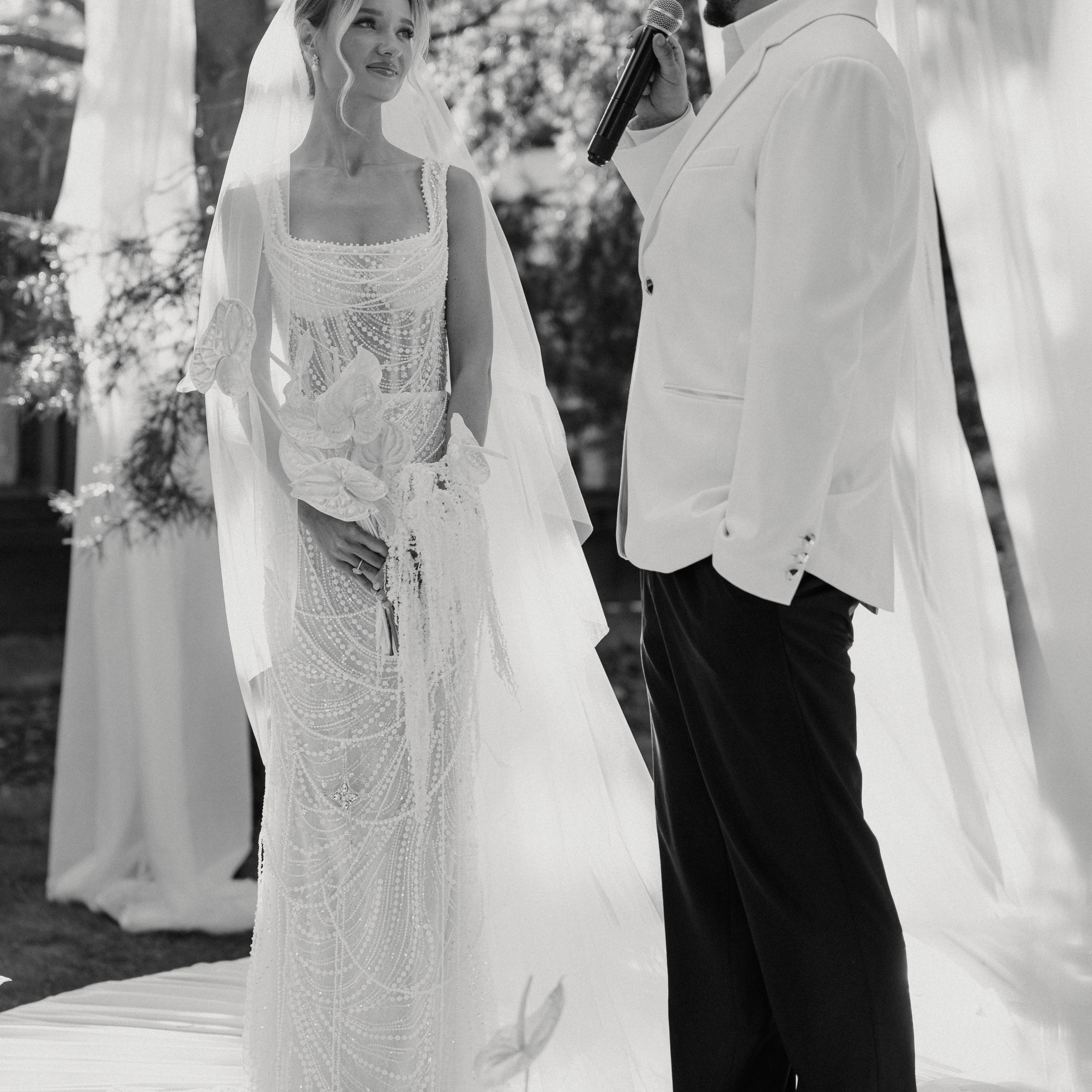 Никита & Ника. Фотограф в Москве Валерия Рожкова