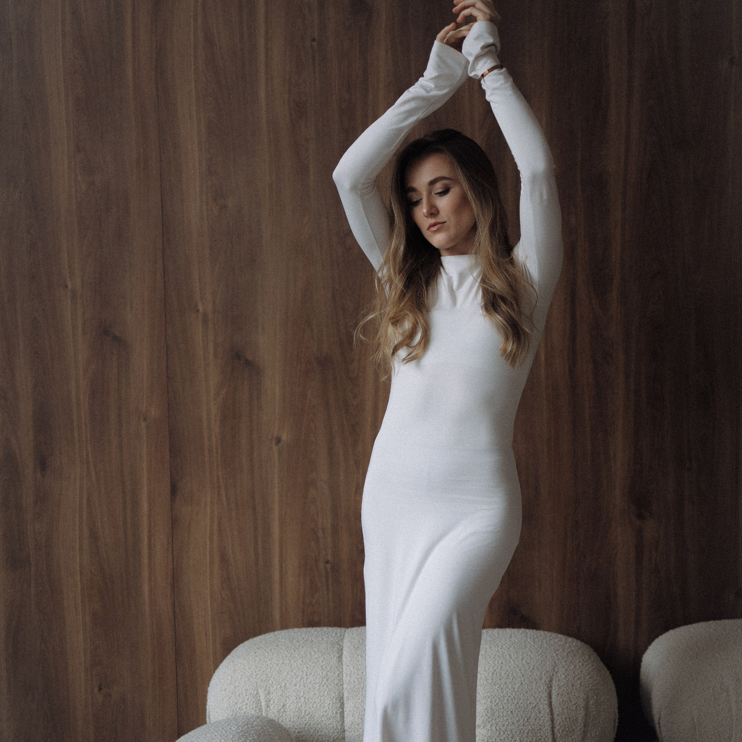 Романтическая фотосессия Москва, love story съемка Москва, семейные фотографии в Москве. женский портрет на заказ. Фотограф в Москве Валерия Рожкова