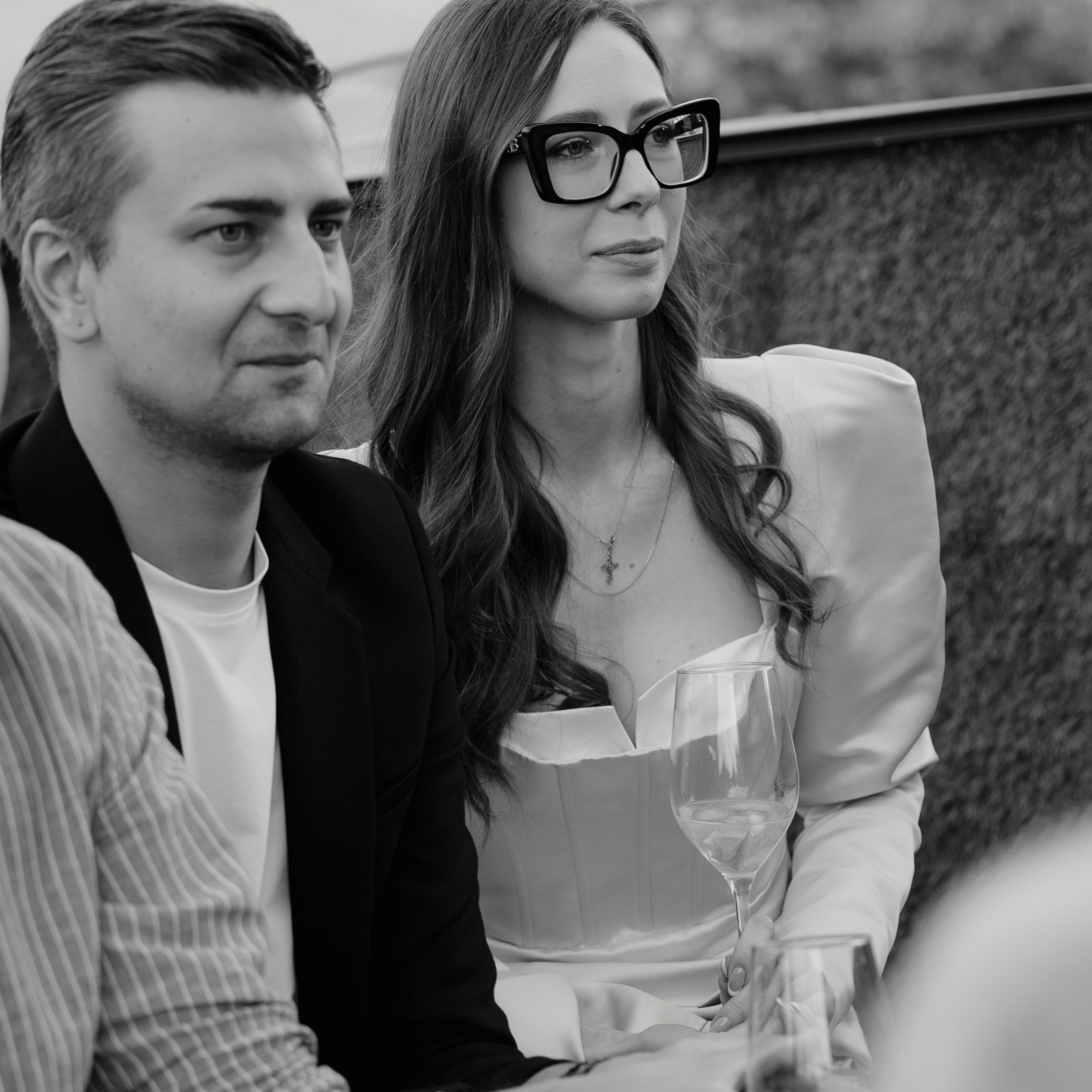 Свадебная фотосесссия в Архангельском. Фотограф в Москве Валерия Рожкова