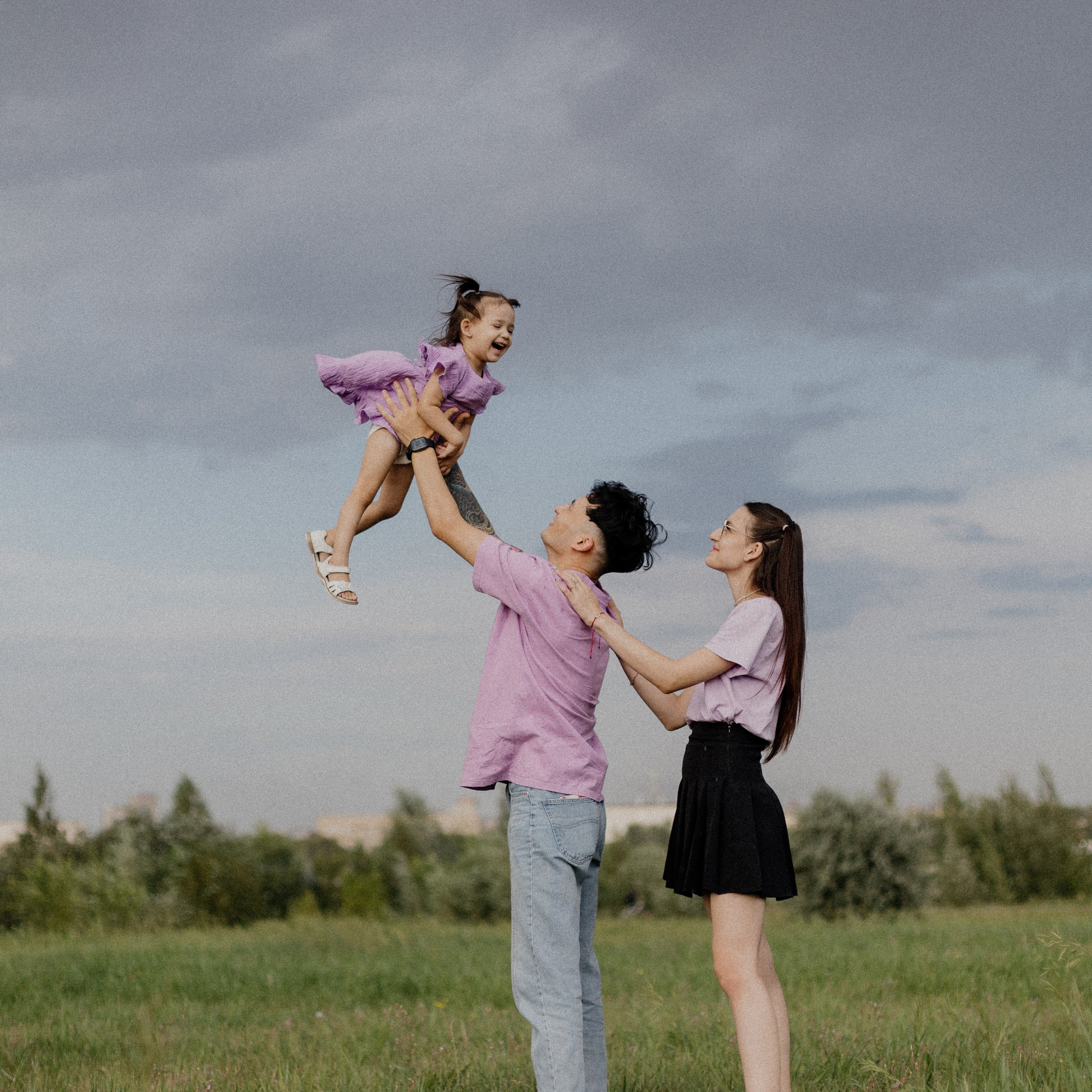 Татьяна. Фотограф в Москве Валерия Рожкова