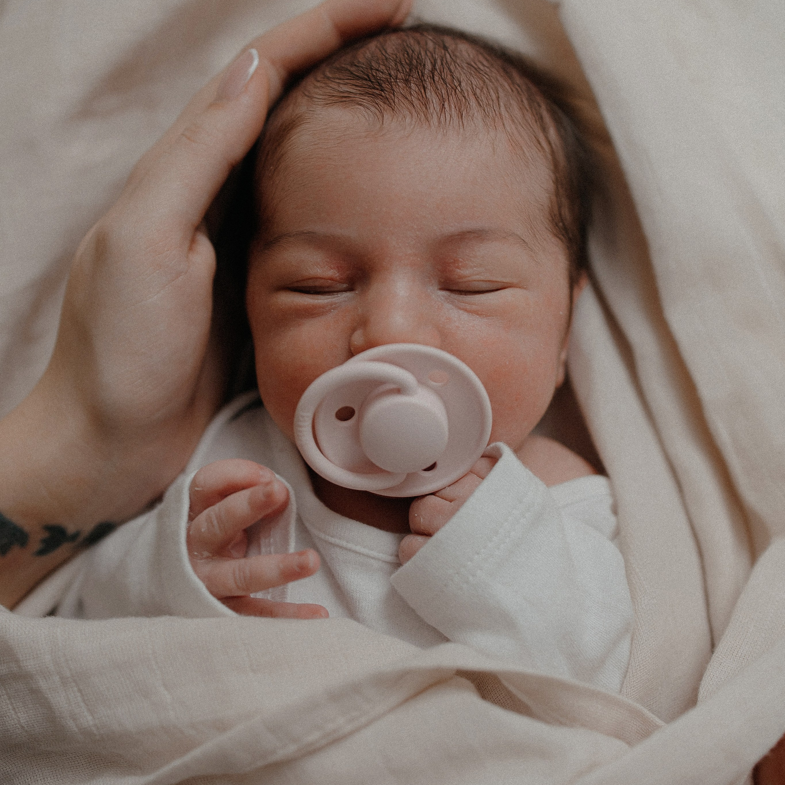 Фотограф новорожденных Москва. Фотосессия первых дней жизни Москва. Фотосессия с ребенком в Москве. Фотограф в Москве Валерия Рожкова