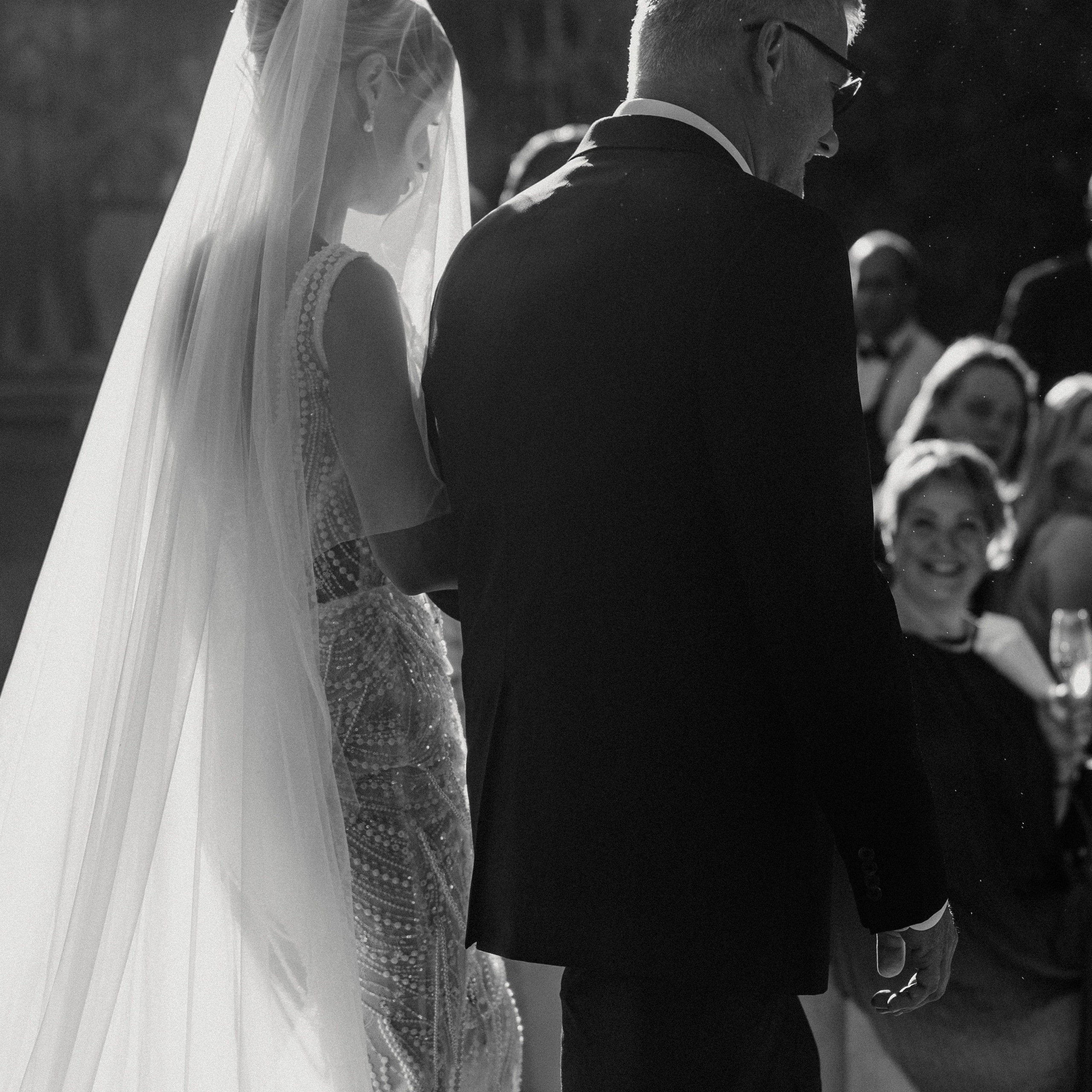 Никита & Ника. Фотограф в Москве Валерия Рожкова