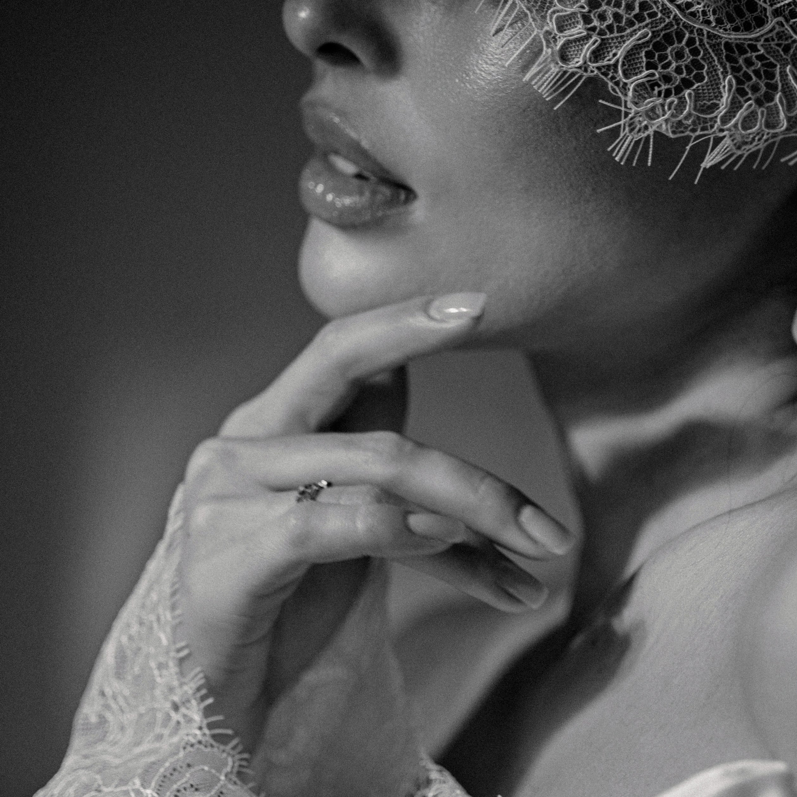 Свадебная фотосессия в студии в Москве. Свадебный фотограф в Москве. свадебная фотосессия Москва. Утро невесты Москва. Фотограф в Москве Валерия Рожкова