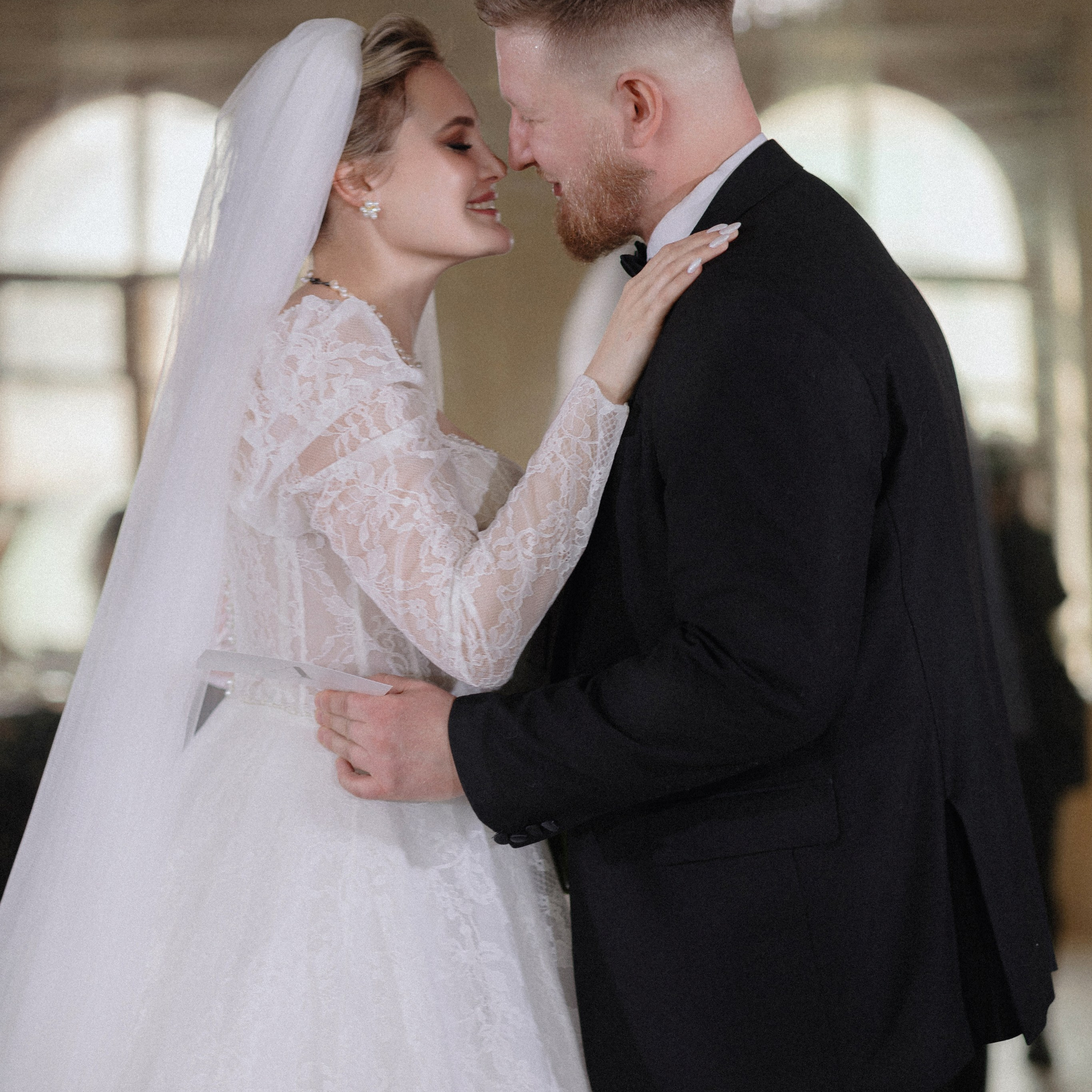 Свадебная фотосессия 21 Культ. Свадебный фотограф в Москве. свадебная фотосессия Москва. Фотограф в Москве Валерия Рожкова