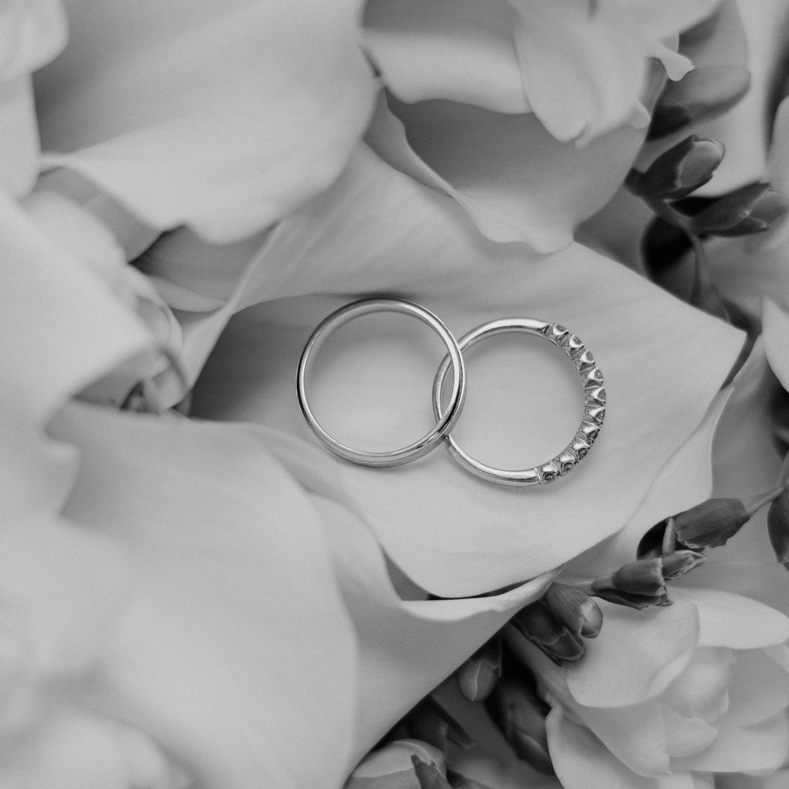 Свадебная фотосессия в Подмосковье. Фотограф в Москве с выездом в МО. Фотограф на свадьбу Москва. Фотограф в Москве Валерия Рожкова