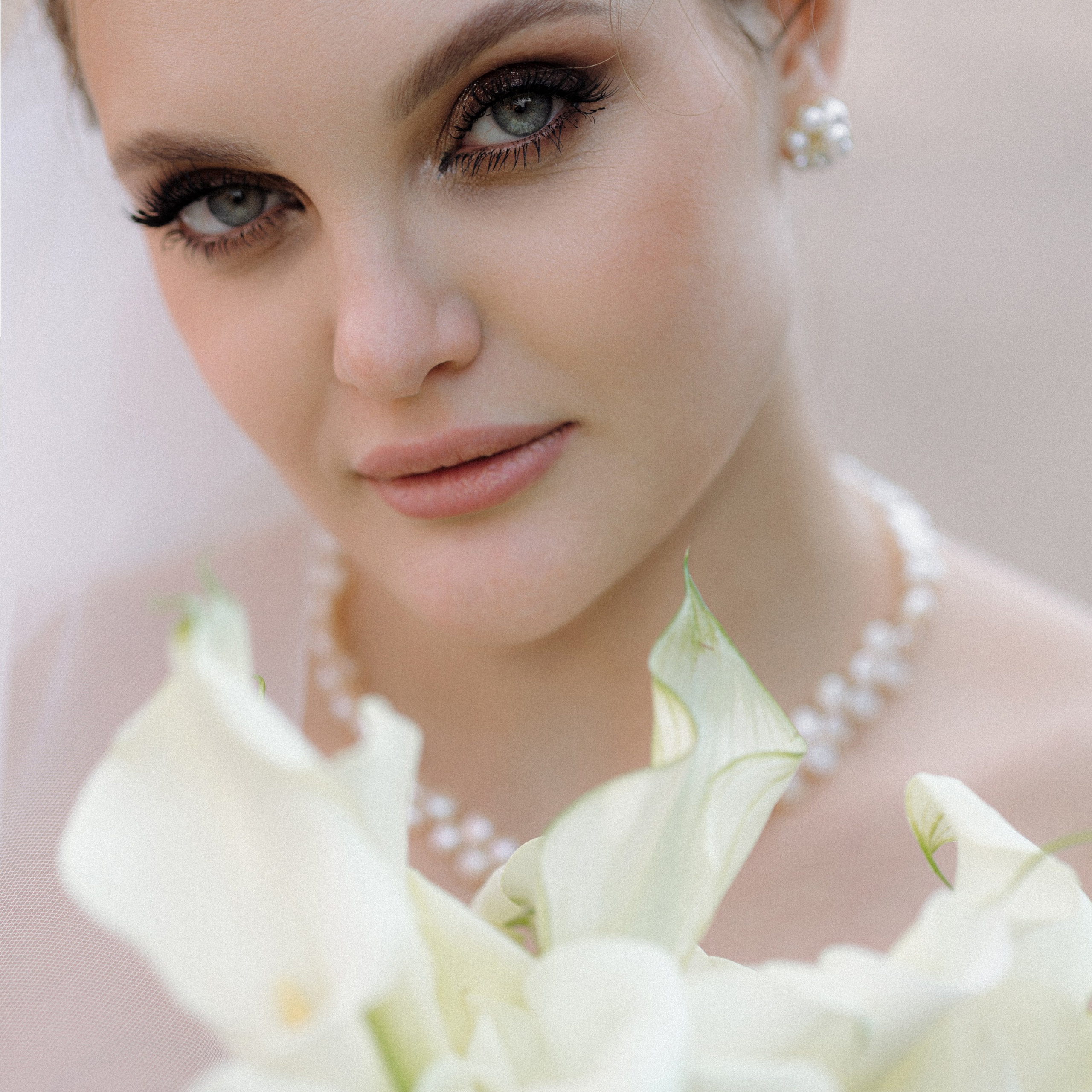 Свадебная фотосессия 21 Культ. Свадебный фотограф в Москве. свадебная фотосессия Москва. Фотограф в Москве Валерия Рожкова