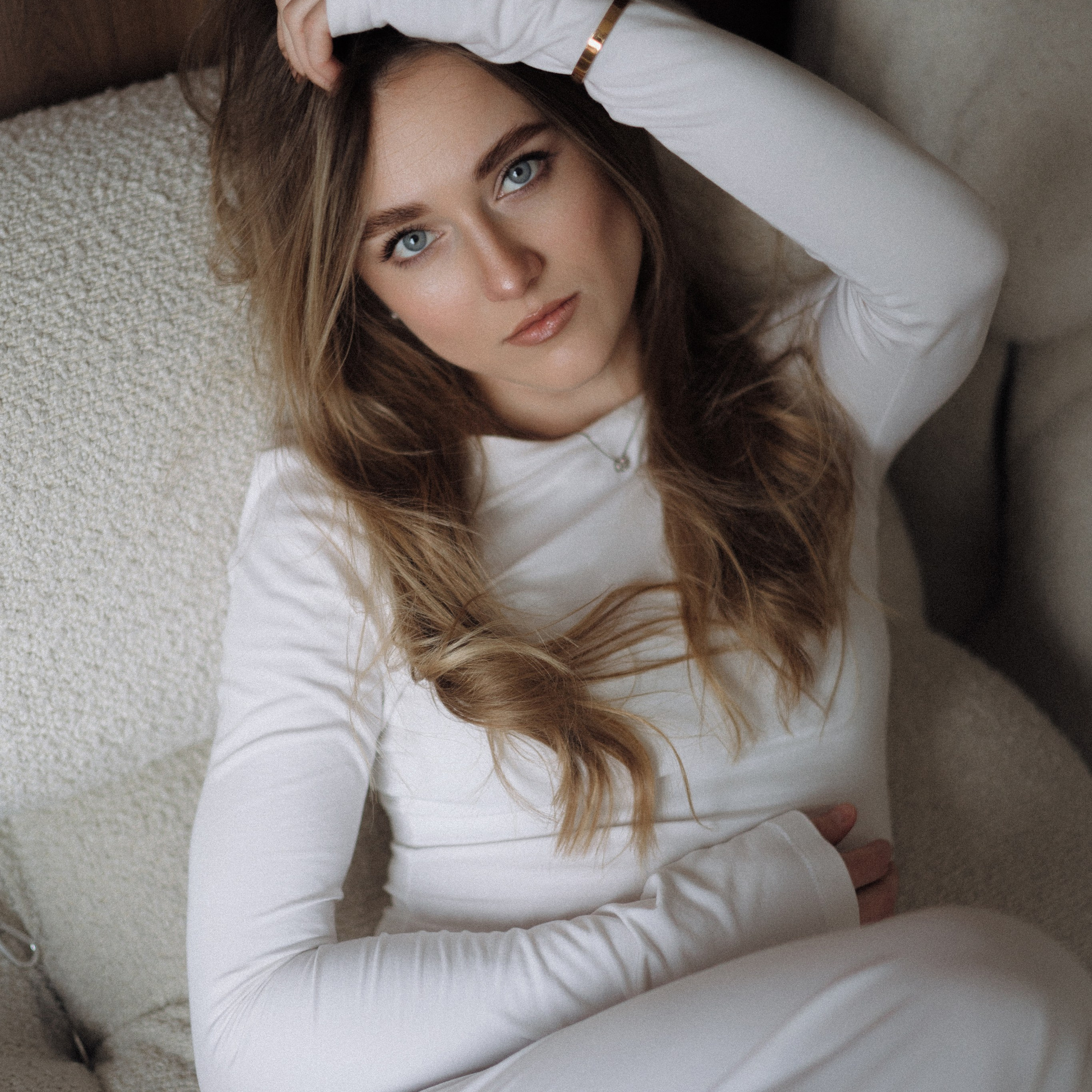 Романтическая фотосессия Москва, love story съемка Москва, семейные фотографии в Москве. женский портрет на заказ. Фотограф в Москве Валерия Рожкова