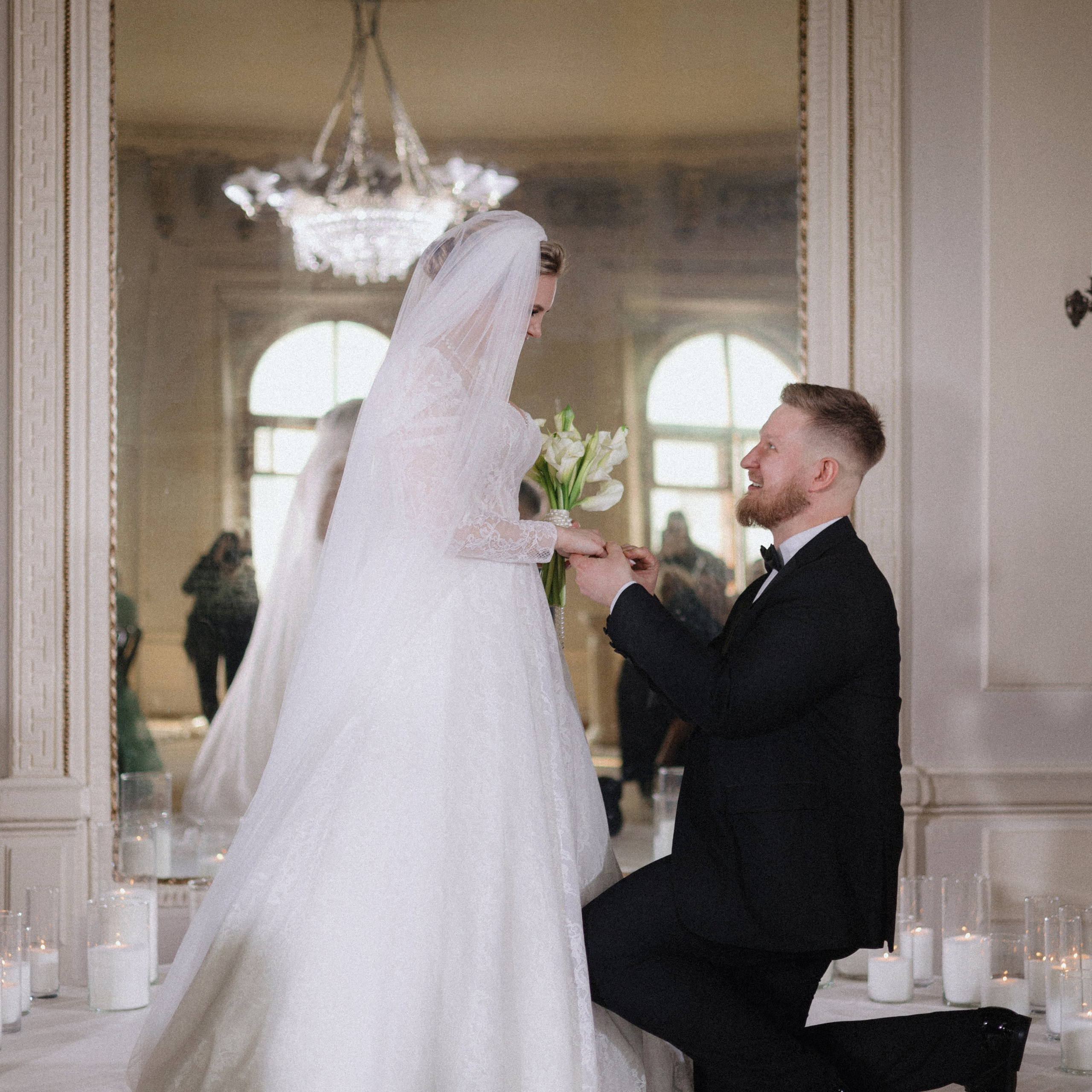 Свадебная фотосессия 21 Культ. Свадебный фотограф в Москве. свадебная фотосессия Москва. Фотограф в Москве Валерия Рожкова